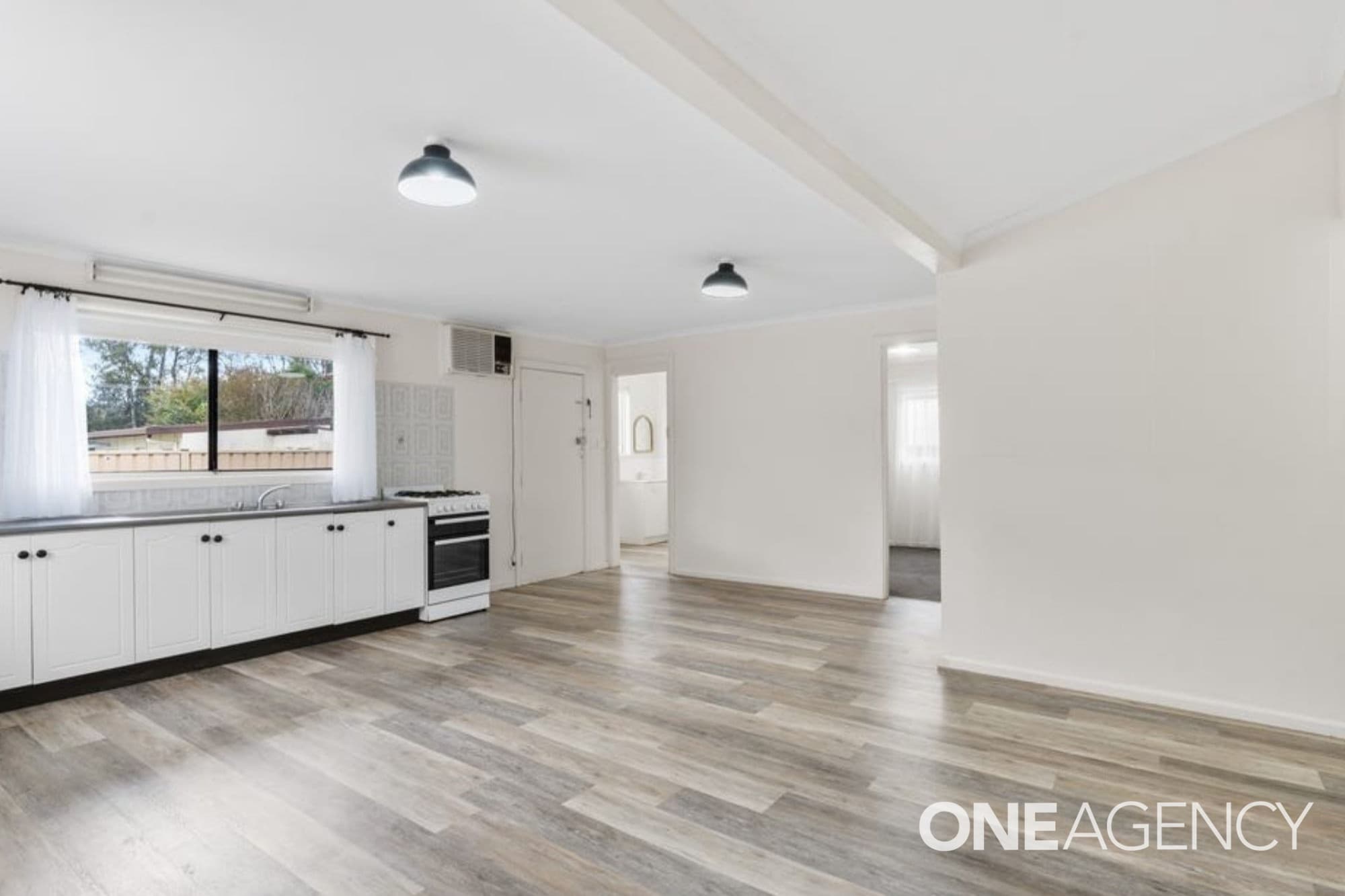 10 Thistleton Drive, Burrill Lake, Burrill Lake - Thumbnail 4