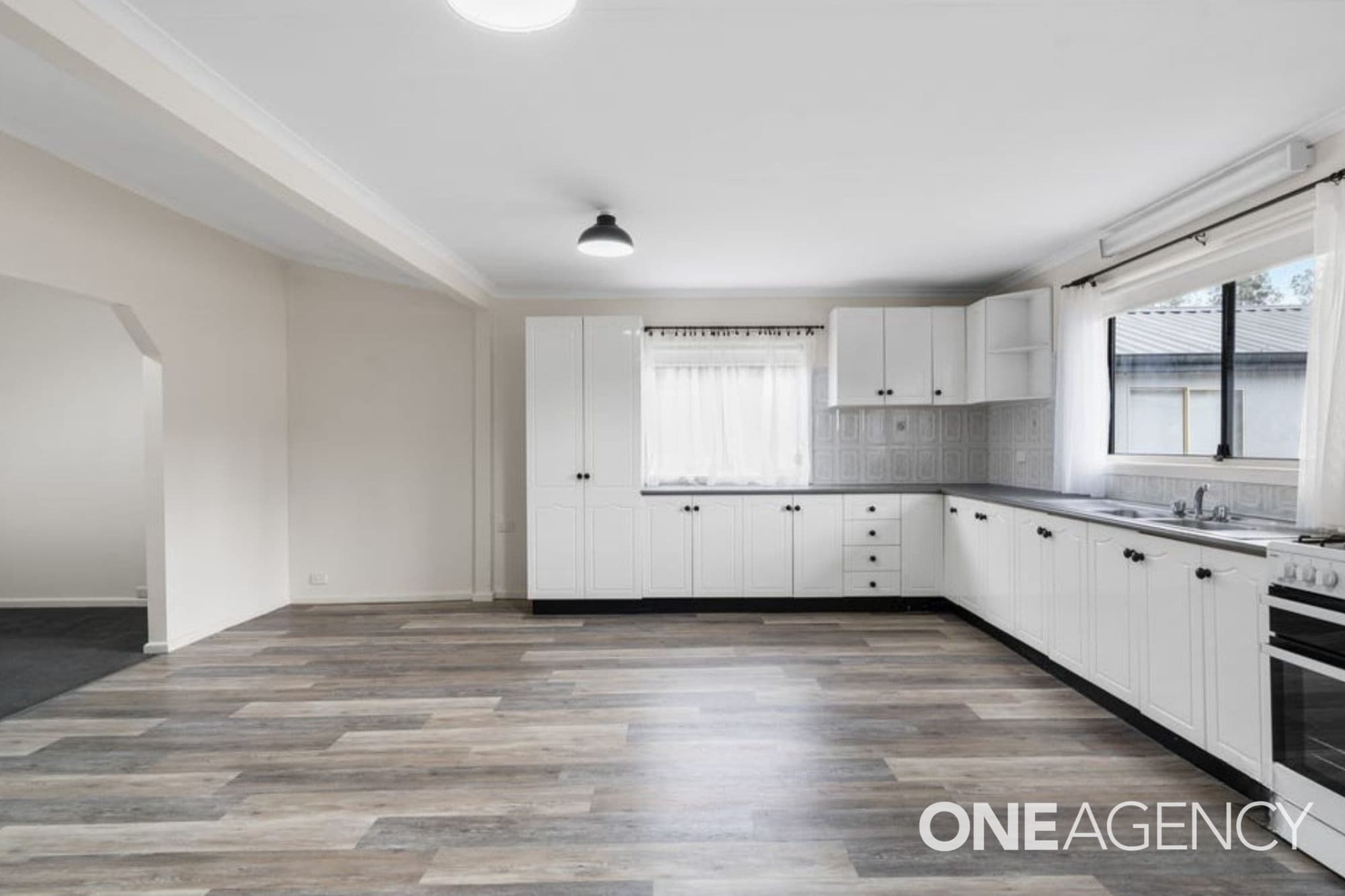 10 Thistleton Drive, Burrill Lake, Burrill Lake - Thumbnail 5