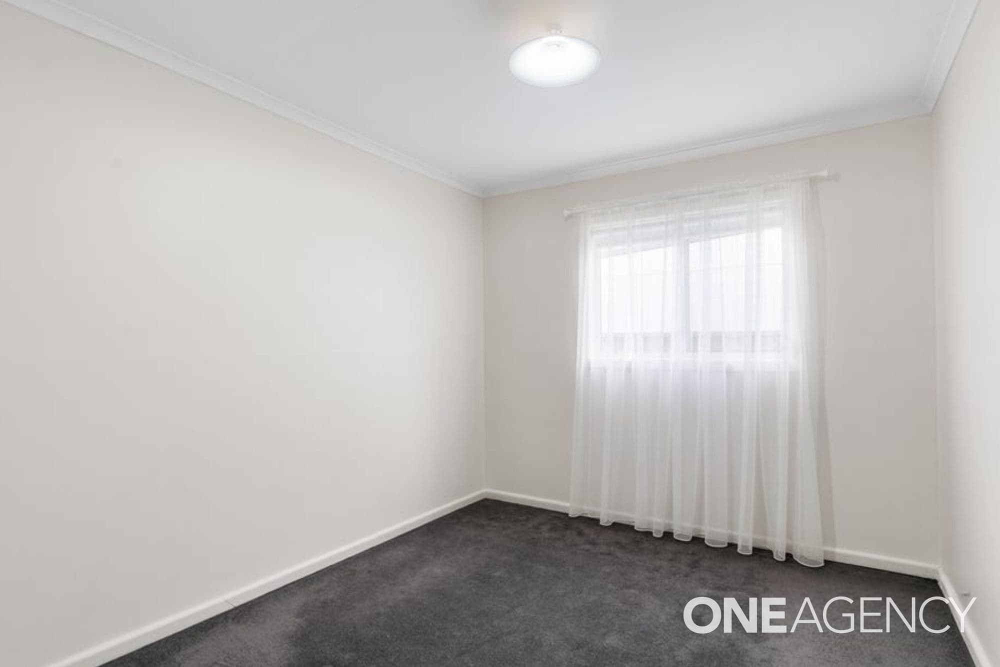 10 Thistleton Drive, Burrill Lake, Burrill Lake - Thumbnail 6