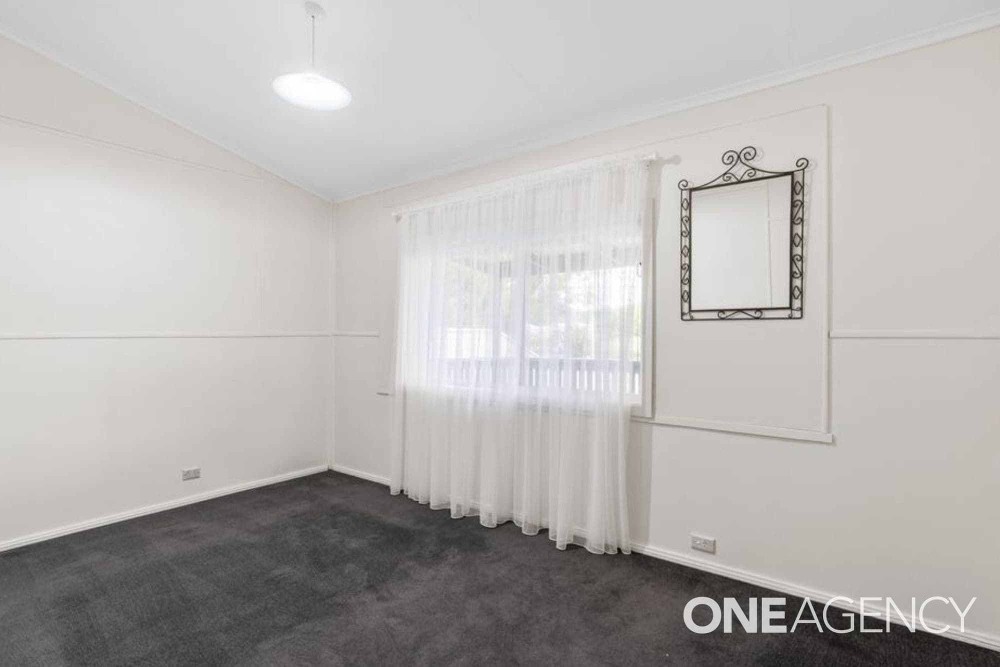 10 Thistleton Drive, Burrill Lake, Burrill Lake - Thumbnail 8