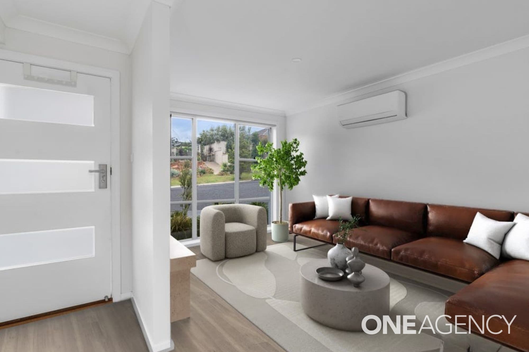 19b Brushbox Drive, Ulladulla, Ulladulla - Thumbnail 2