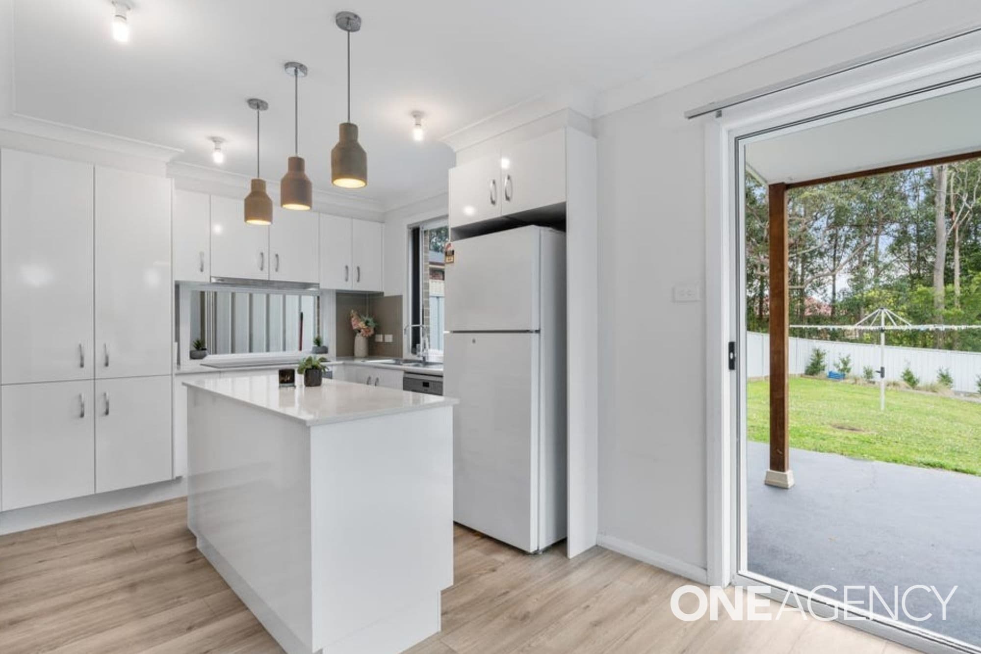19b Brushbox Drive, Ulladulla, Ulladulla - Thumbnail 3