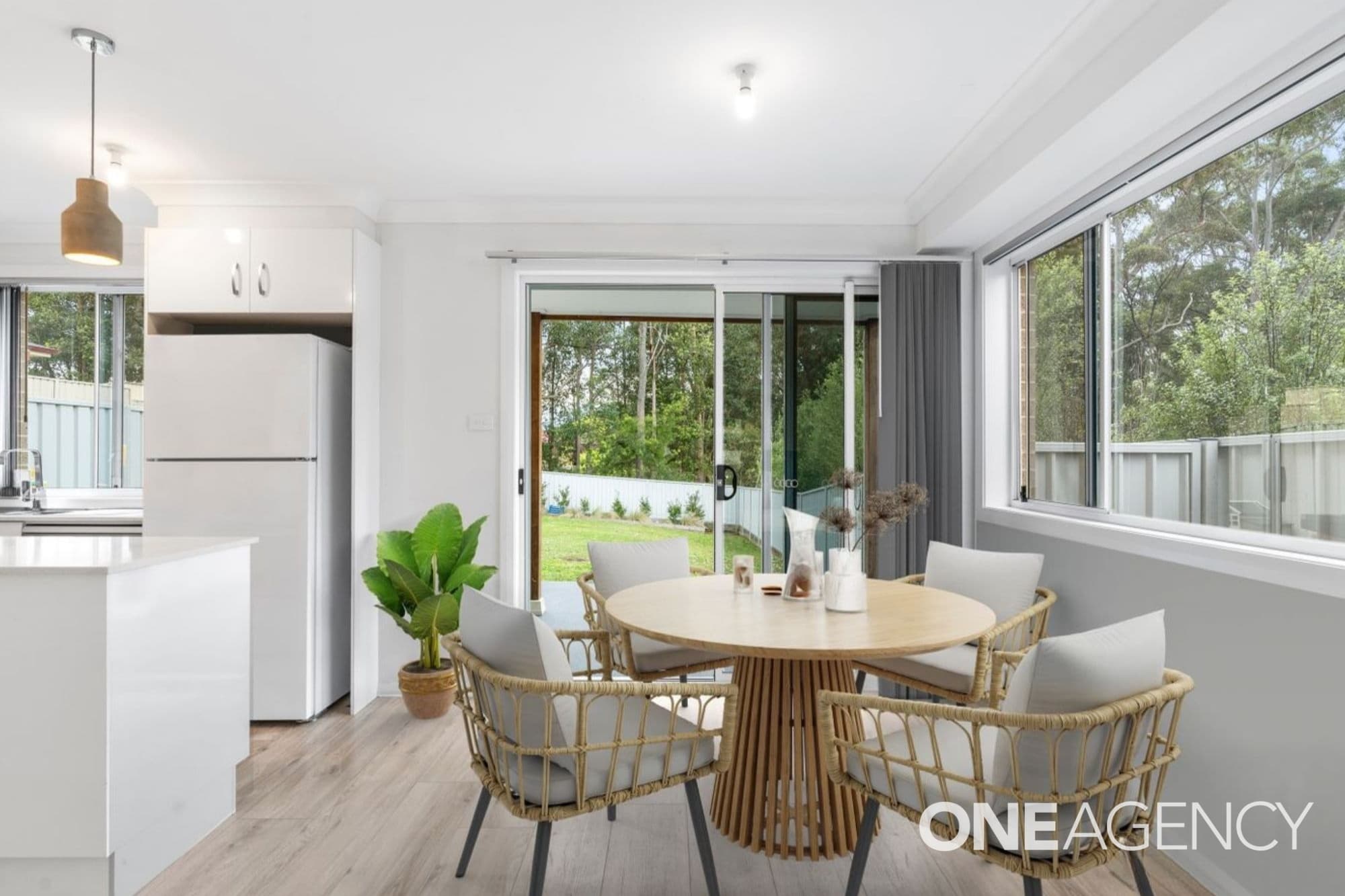 19b Brushbox Drive, Ulladulla, Ulladulla - Thumbnail 4