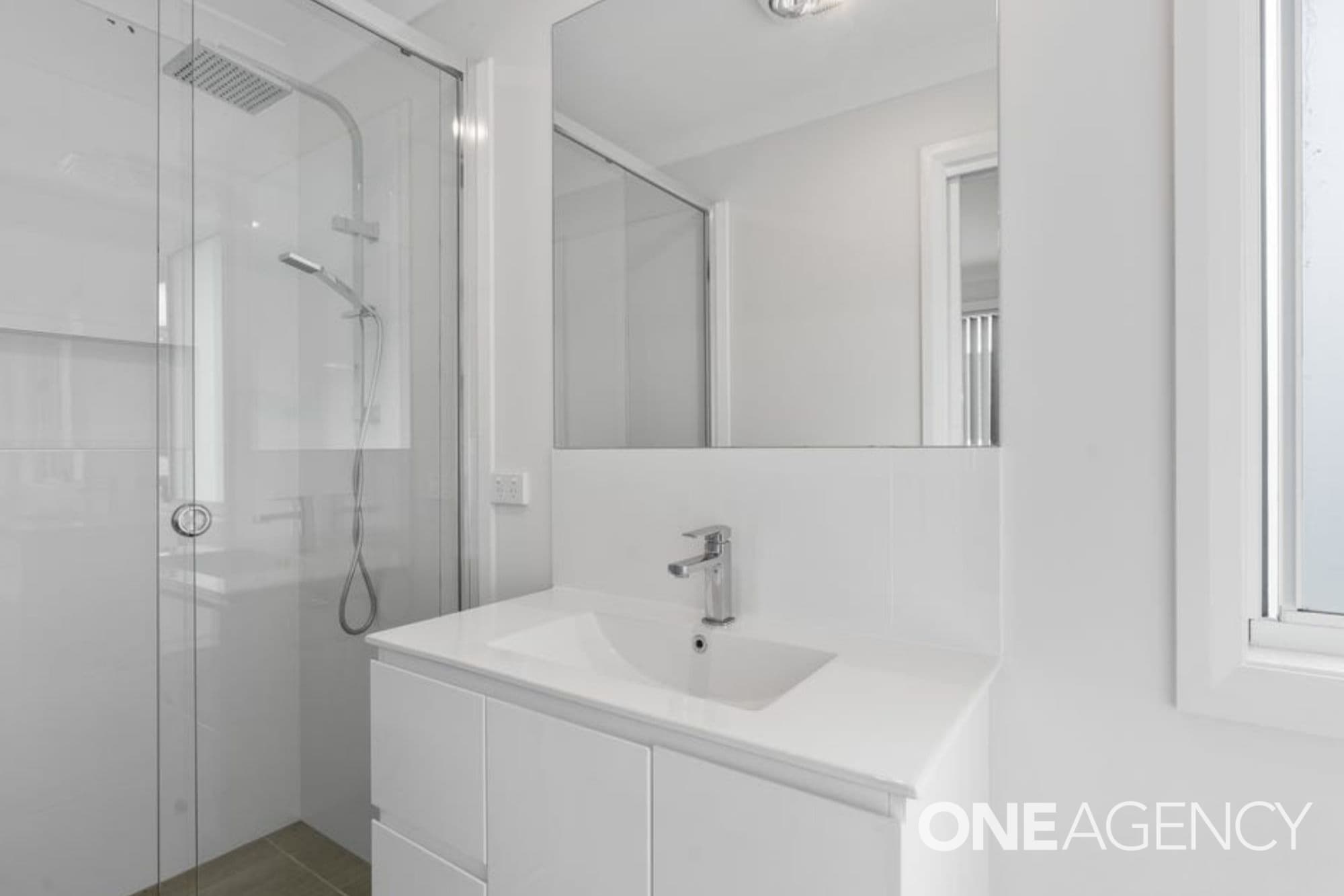 19b Brushbox Drive, Ulladulla, Ulladulla - Thumbnail 5
