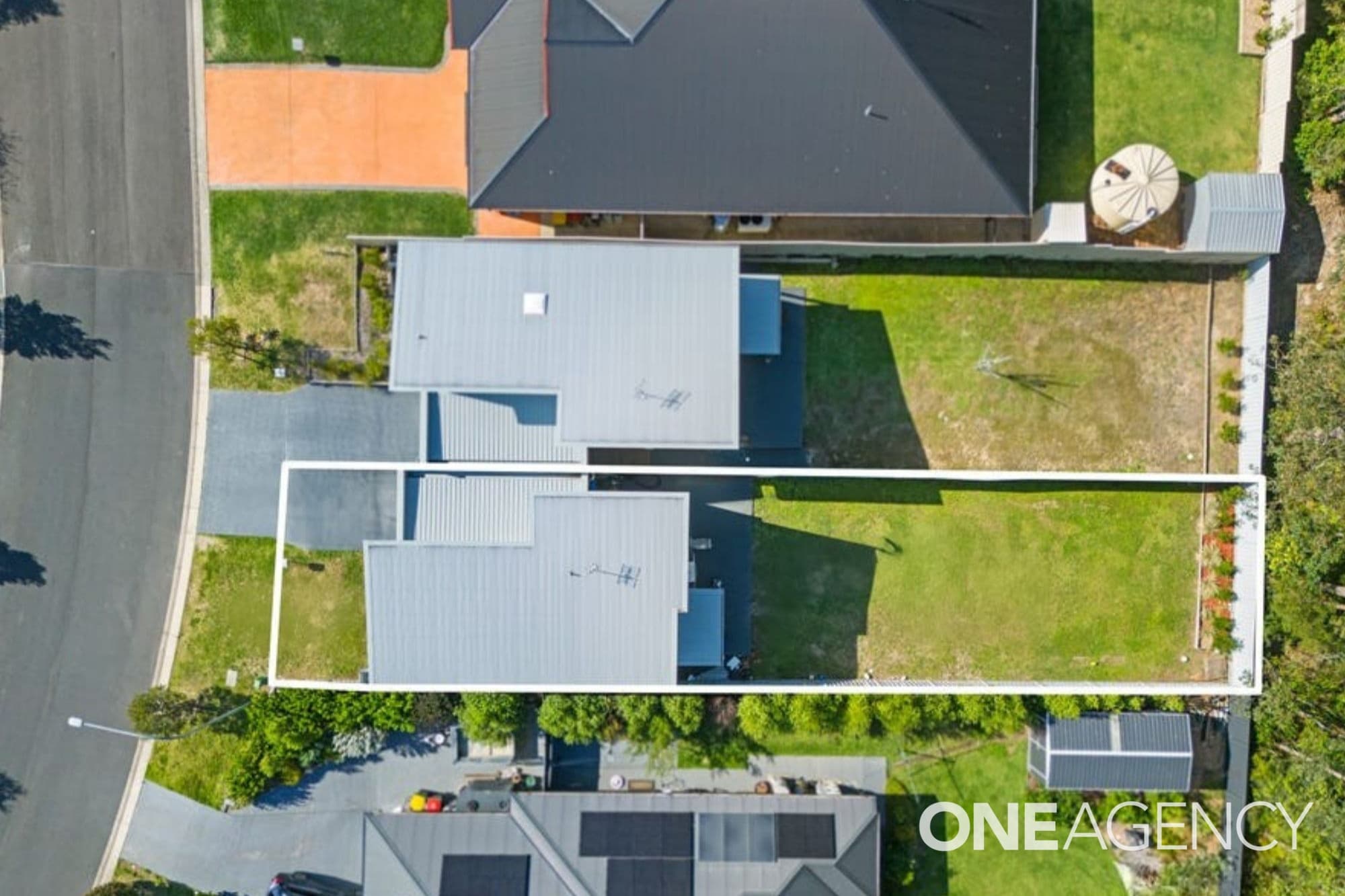 19b Brushbox Drive, Ulladulla, Ulladulla - Thumbnail 6