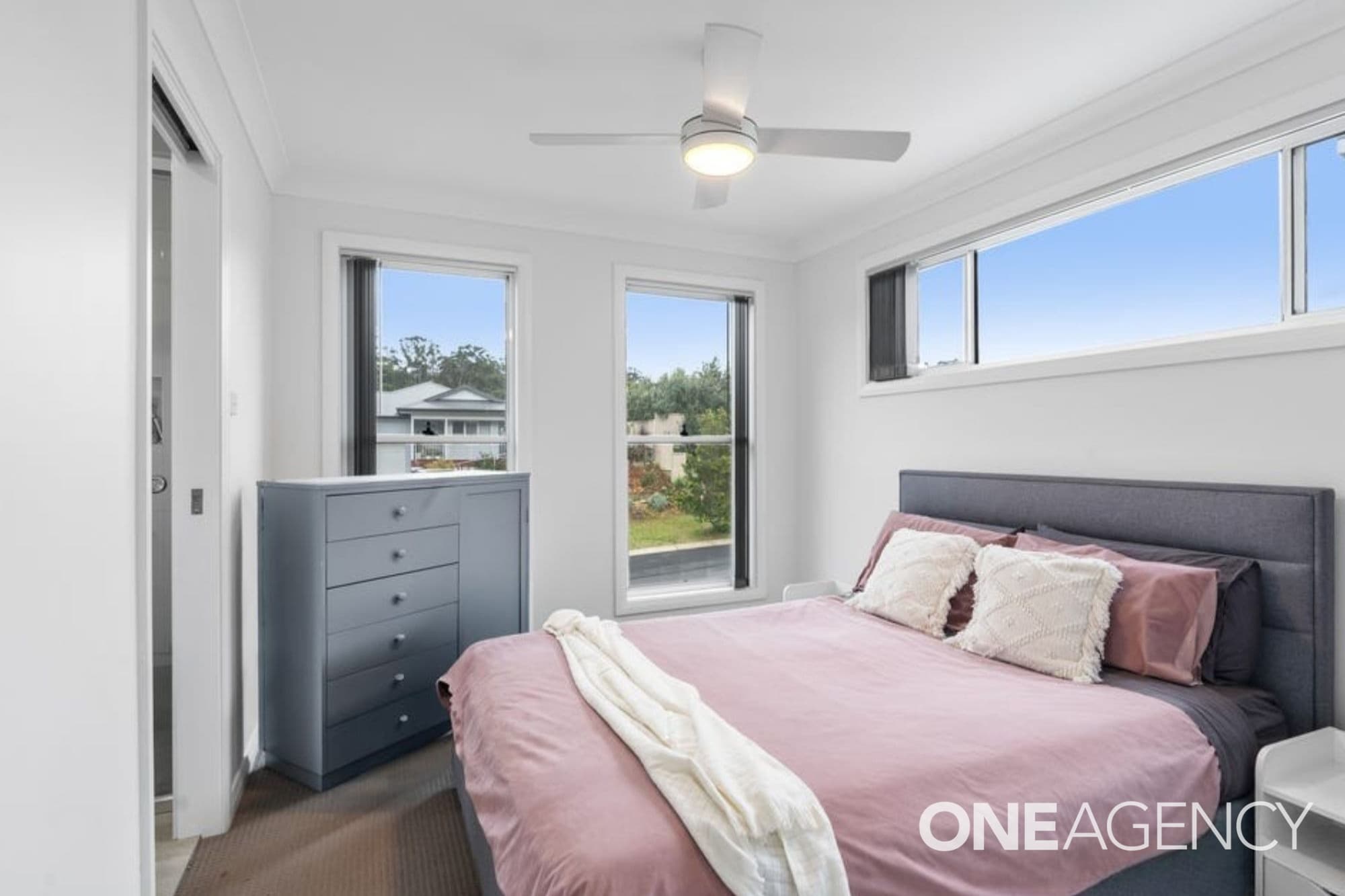 19b Brushbox Drive, Ulladulla, Ulladulla - Thumbnail 7