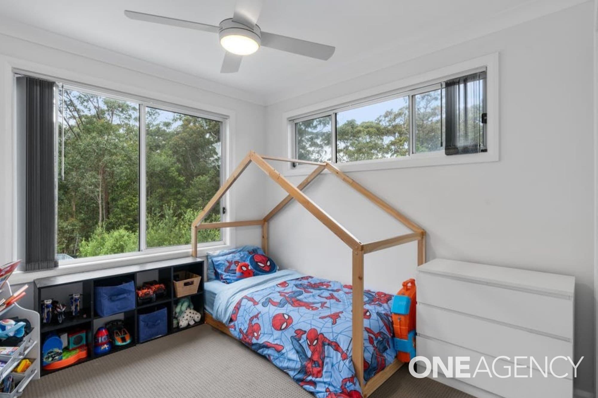 19b Brushbox Drive, Ulladulla, Ulladulla - Thumbnail 8