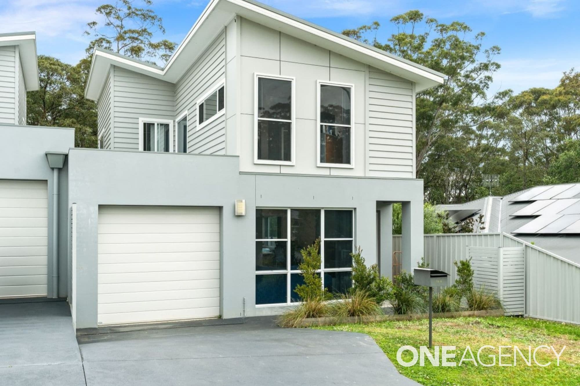 19b Brushbox Drive, Ulladulla, Ulladulla - Image 1