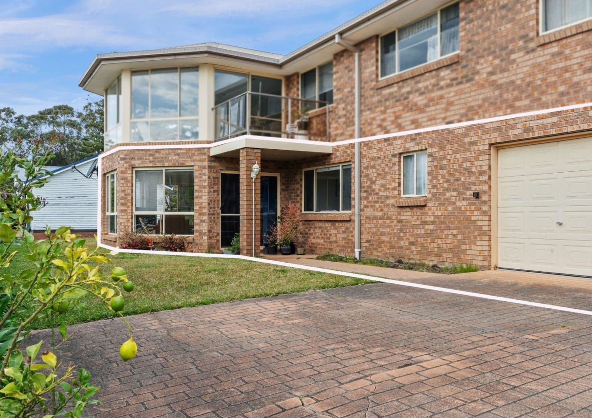 1/20 Clissold Street, Mollymook, Mollymook - Thumbnail 2