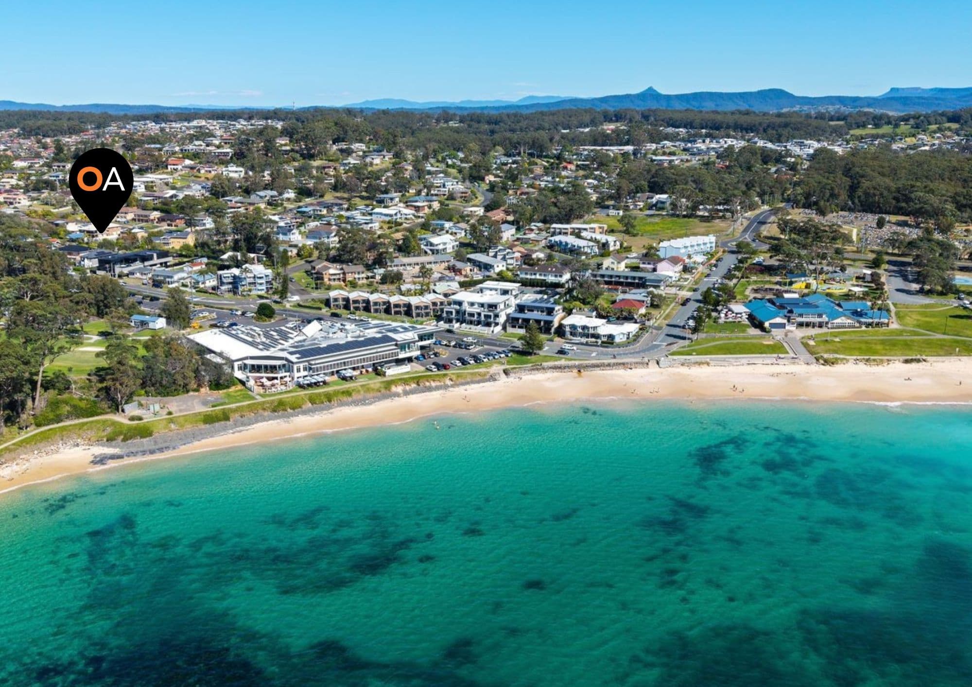 1/20 Clissold Street, Mollymook, Mollymook - Thumbnail 3