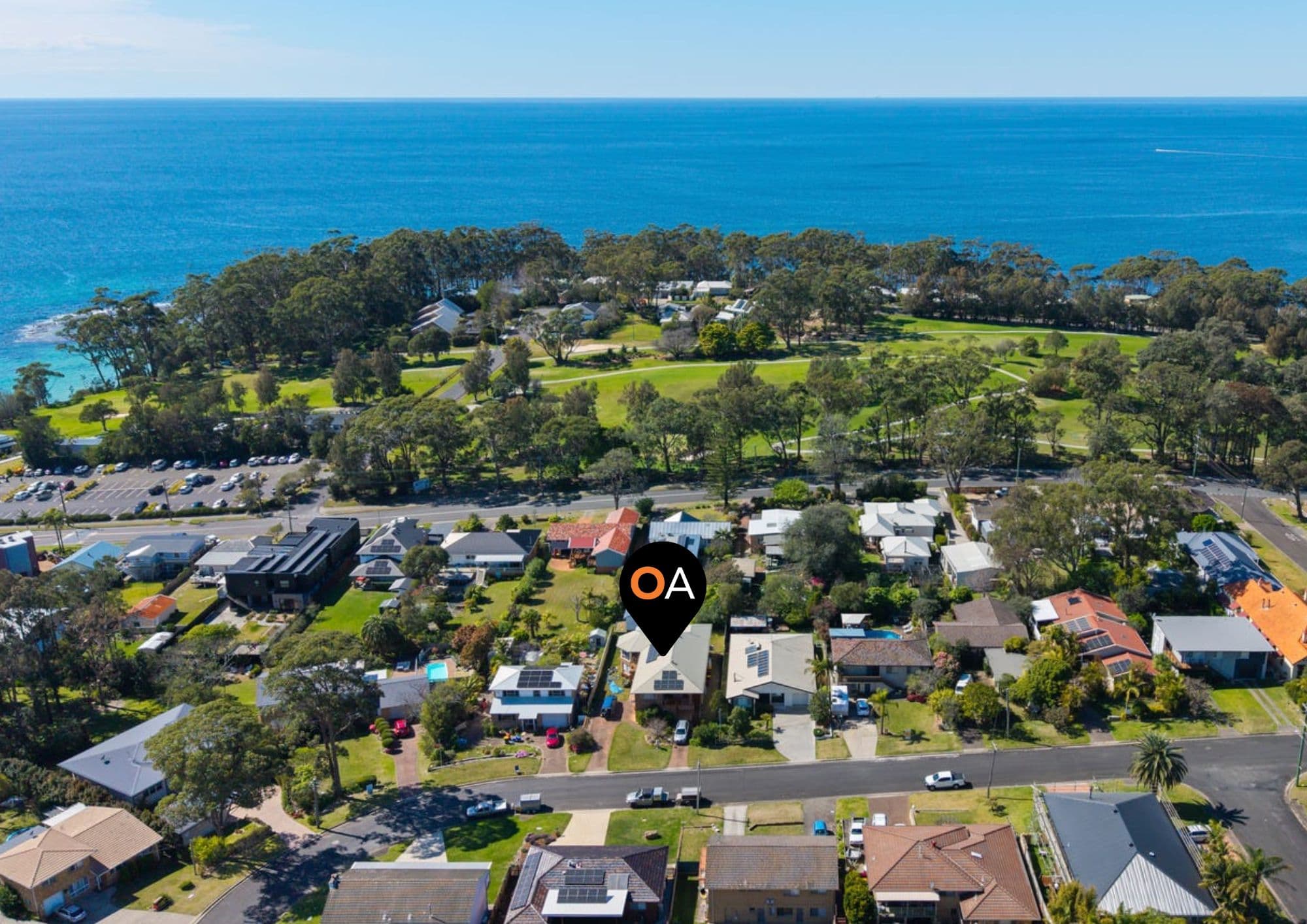 1/20 Clissold Street, Mollymook, Mollymook - Thumbnail 4