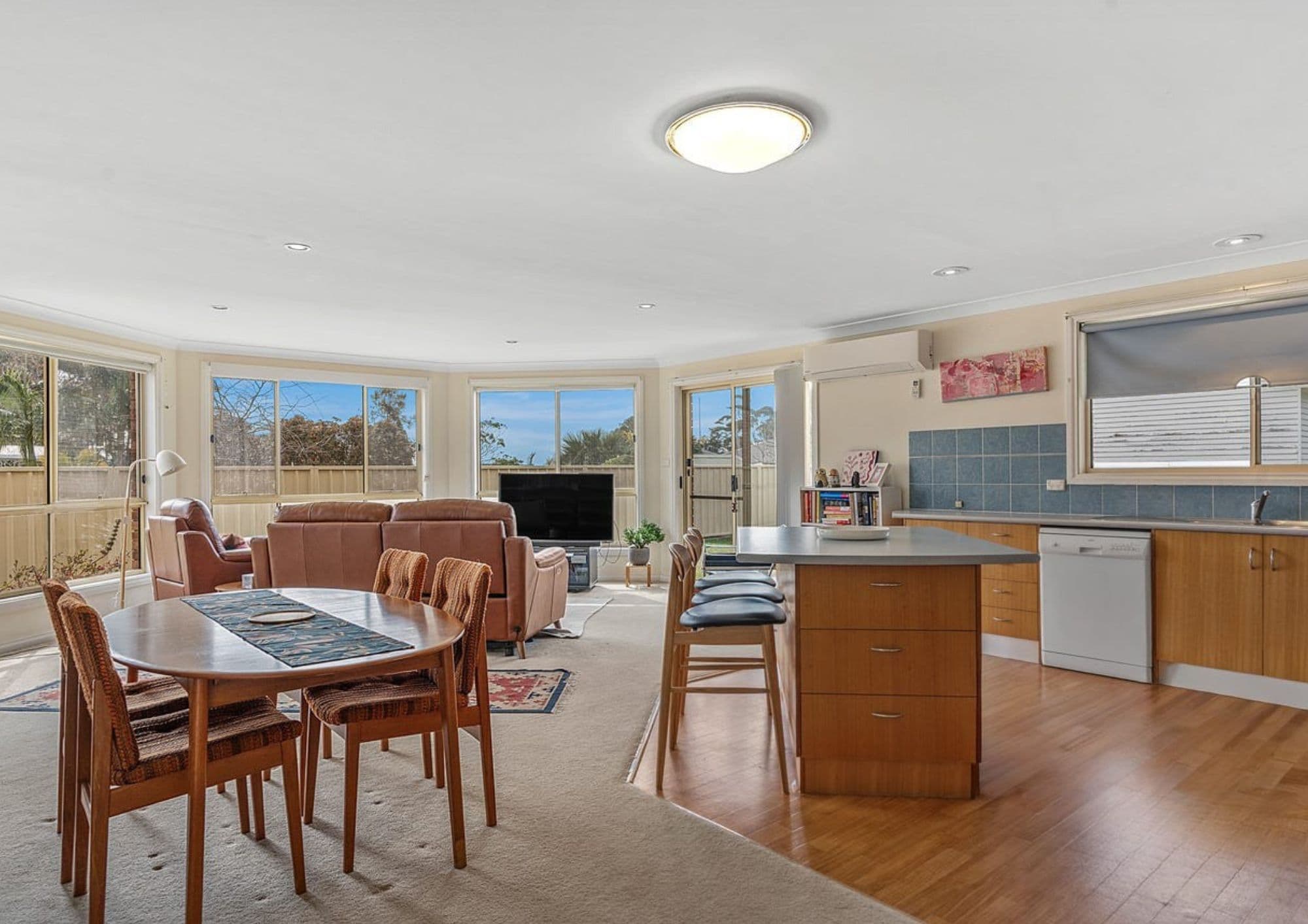 1/20 Clissold Street, Mollymook, Mollymook - Thumbnail 5