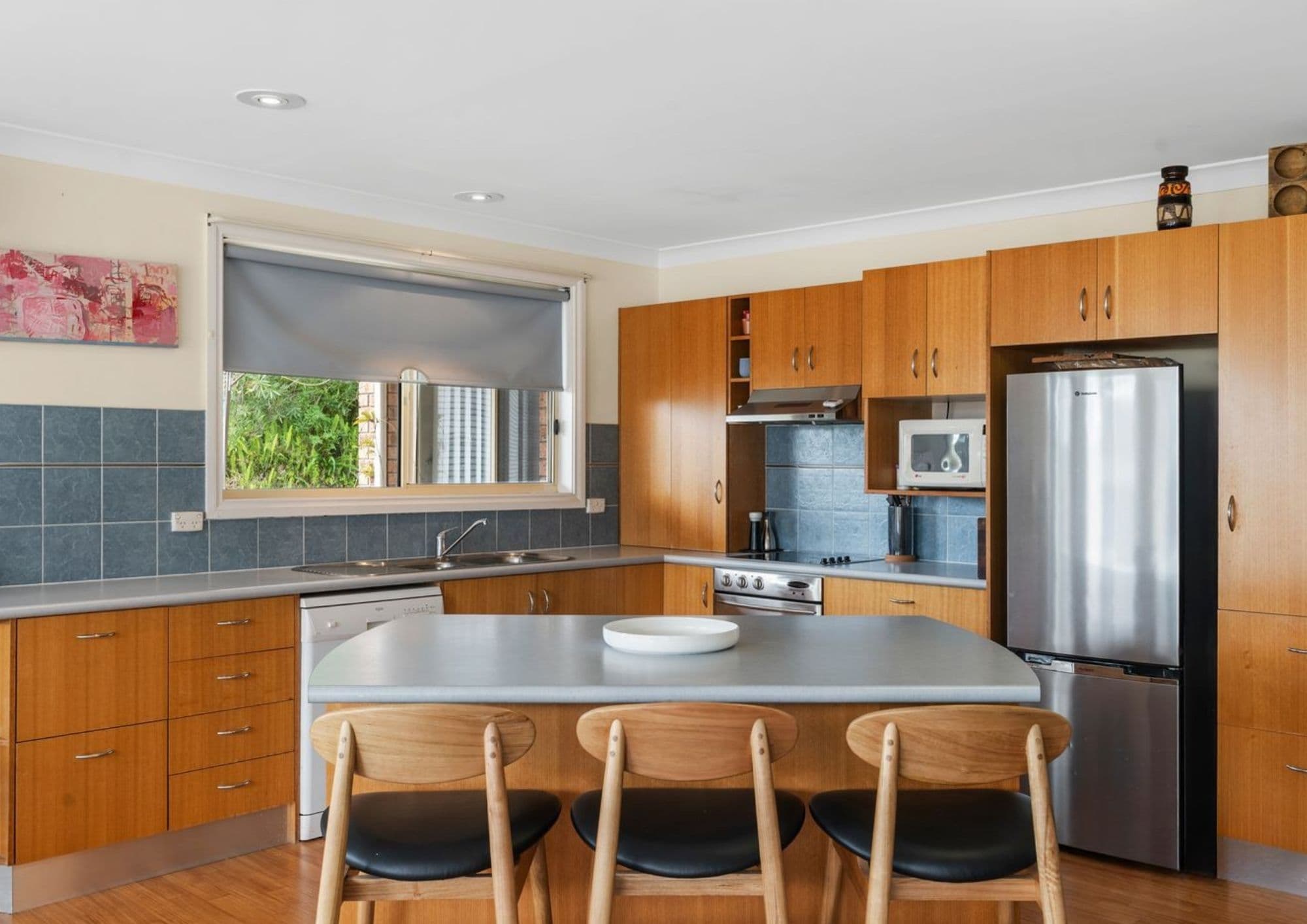 1/20 Clissold Street, Mollymook, Mollymook - Thumbnail 6