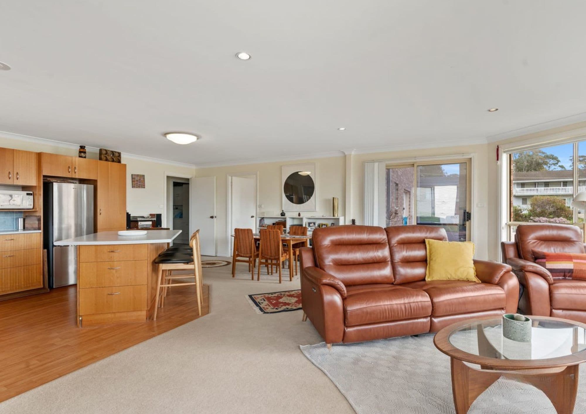 1/20 Clissold Street, Mollymook, Mollymook - Thumbnail 7