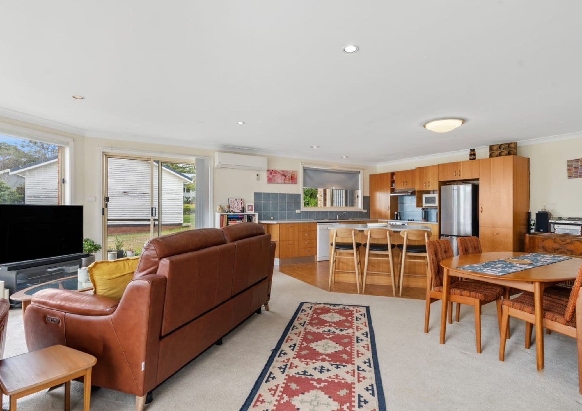 1/20 Clissold Street, Mollymook, Mollymook - Thumbnail 8