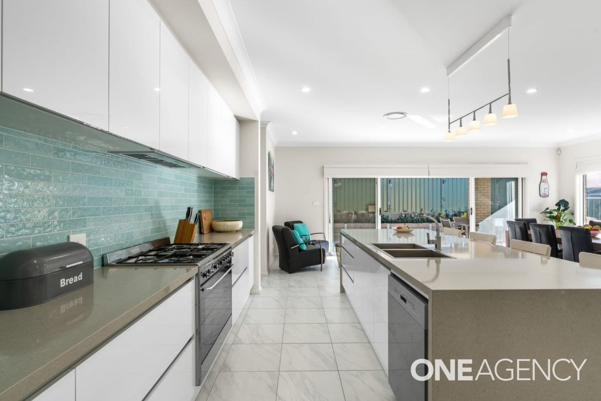 39 Gemini Way, Narrawallee, Narrawallee - Thumbnail 2