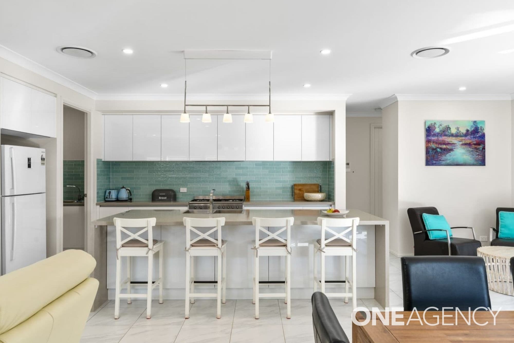 39 Gemini Way, Narrawallee, Narrawallee - Thumbnail 4