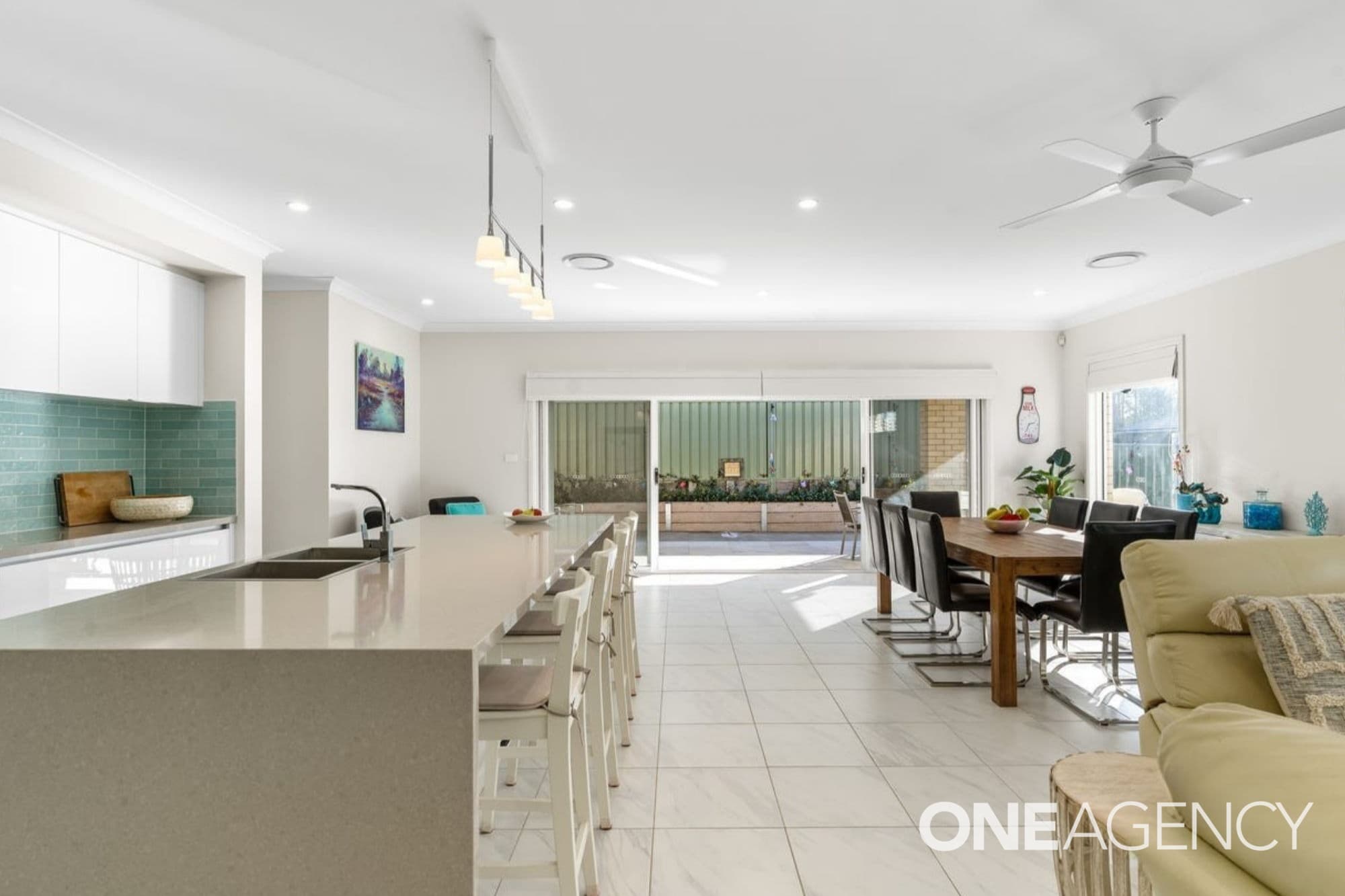 39 Gemini Way, Narrawallee, Narrawallee - Thumbnail 5