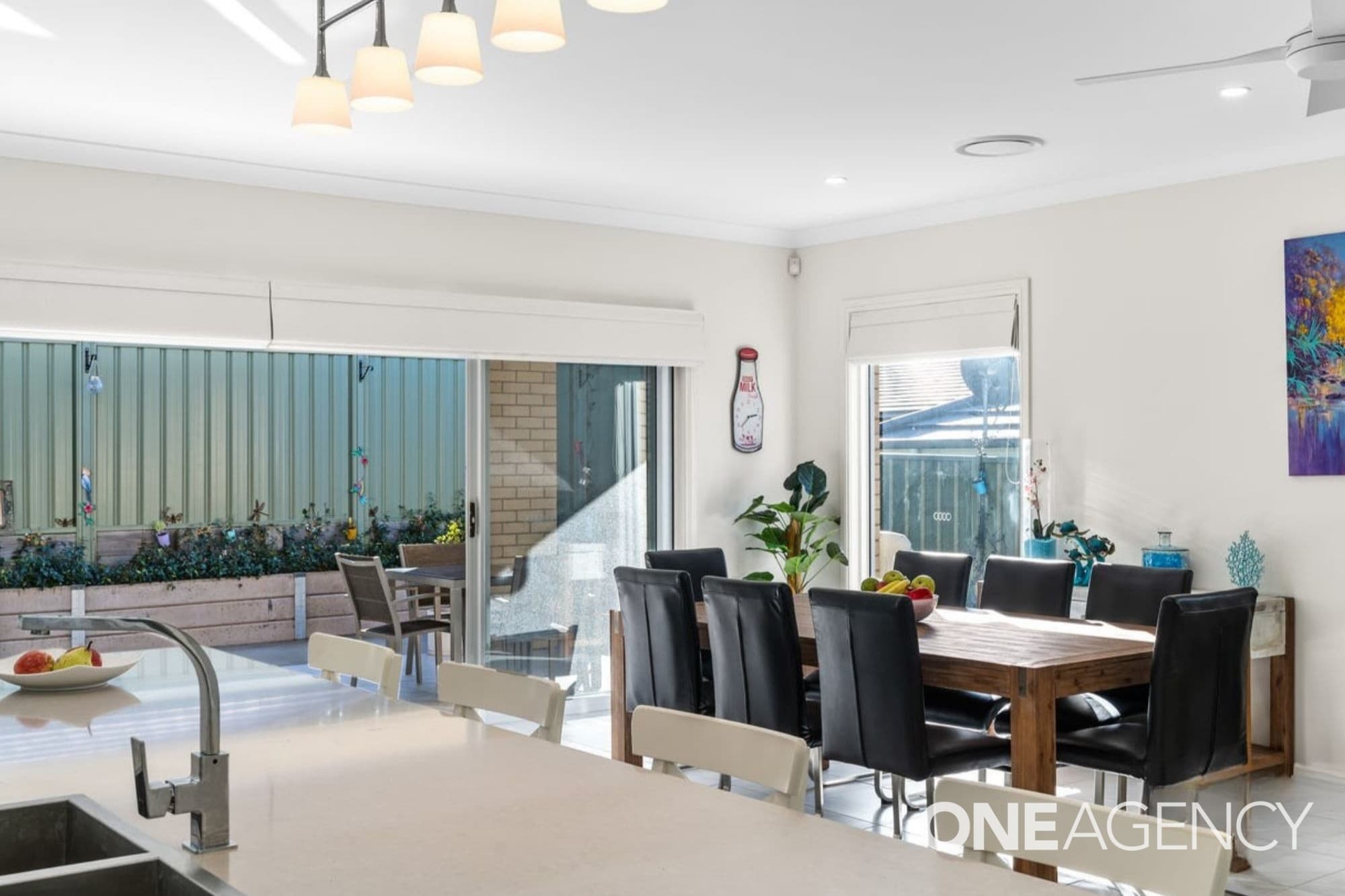 39 Gemini Way, Narrawallee, Narrawallee - Thumbnail 6