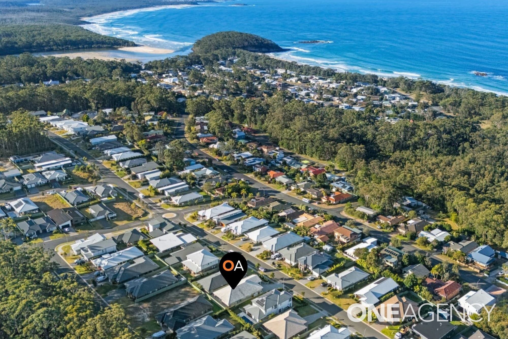 39 Gemini Way, Narrawallee, Narrawallee - Thumbnail 7