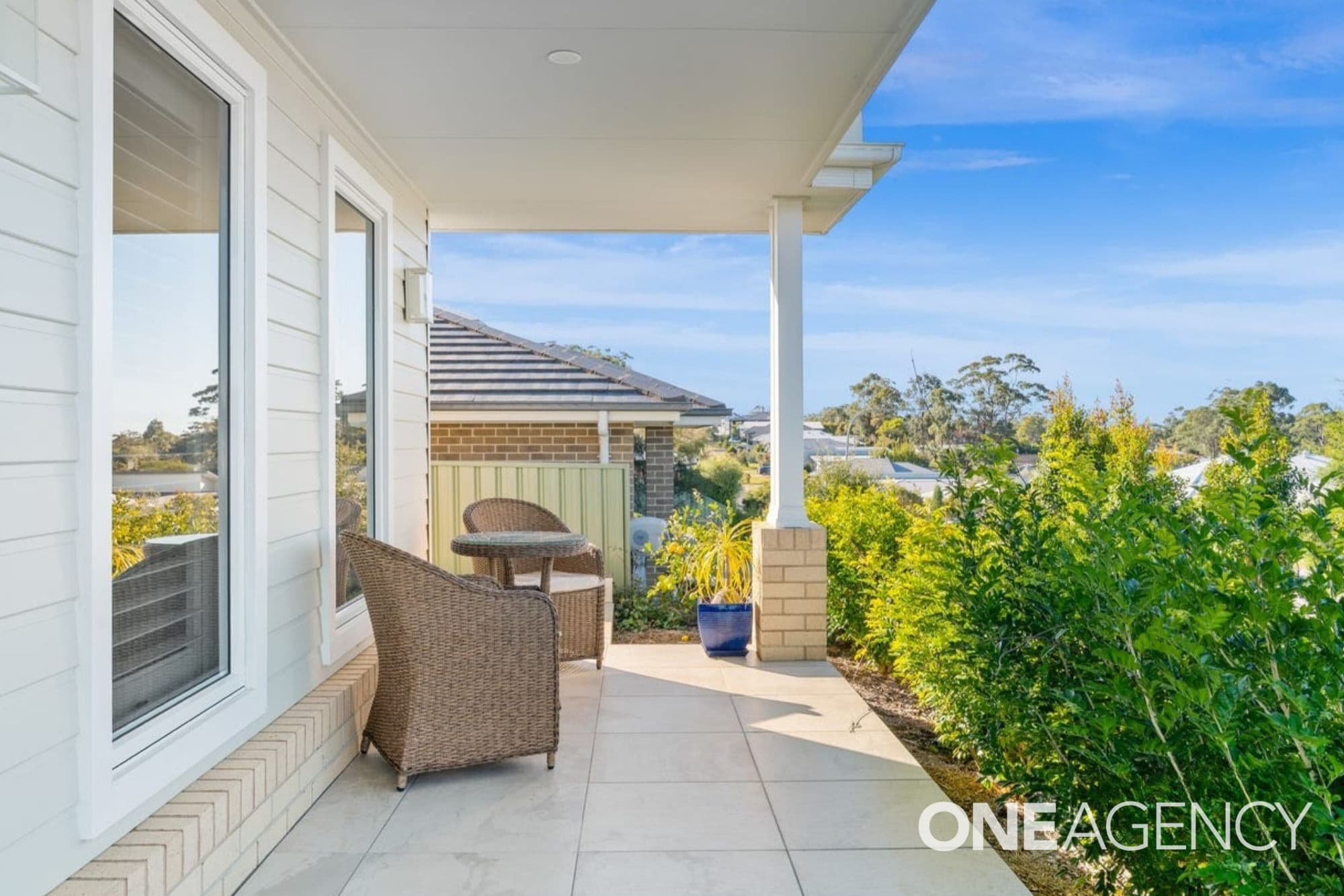 39 Gemini Way, Narrawallee, Narrawallee - Thumbnail 8