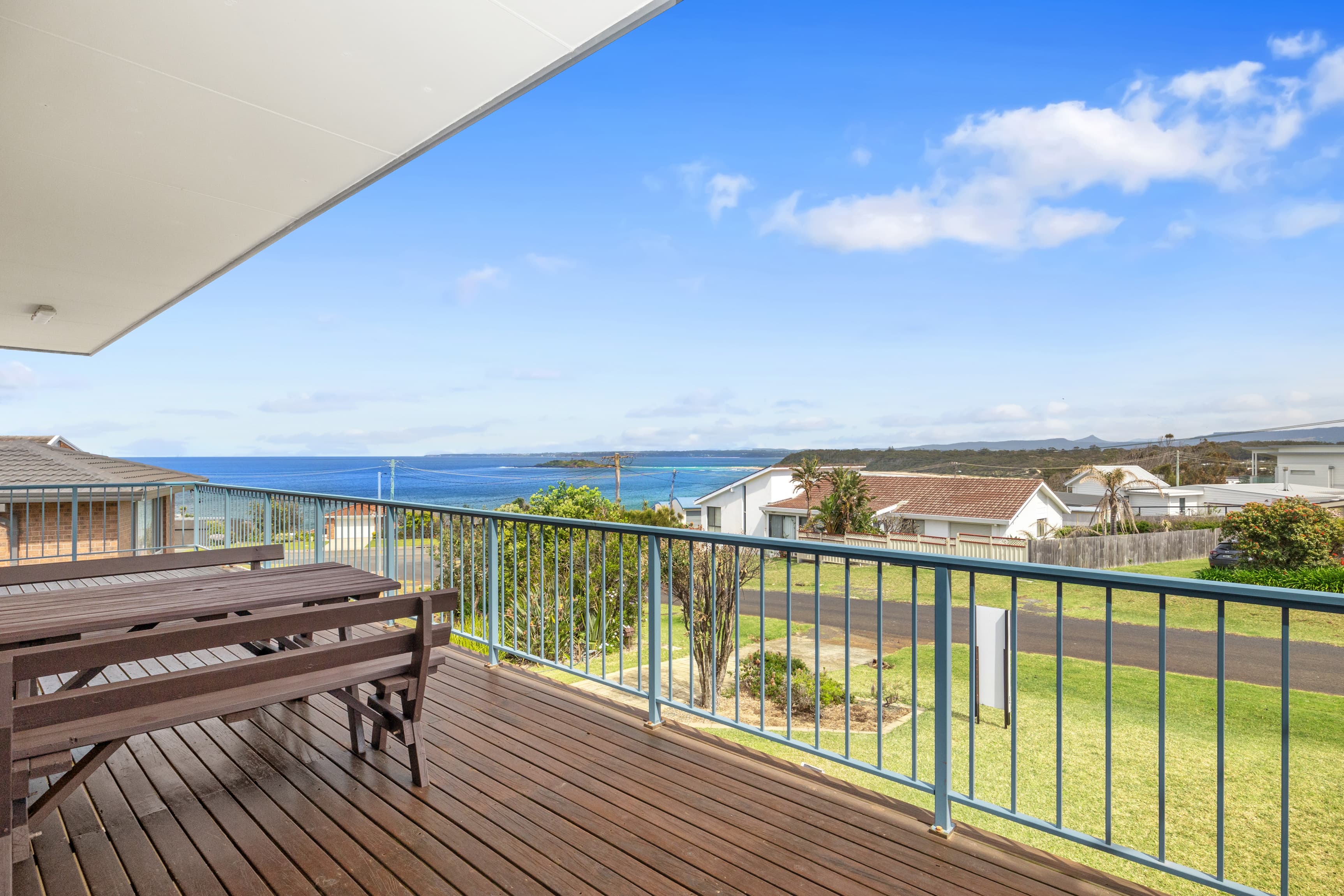 18 The Lookout, Manyana, Manyana - Thumbnail 2