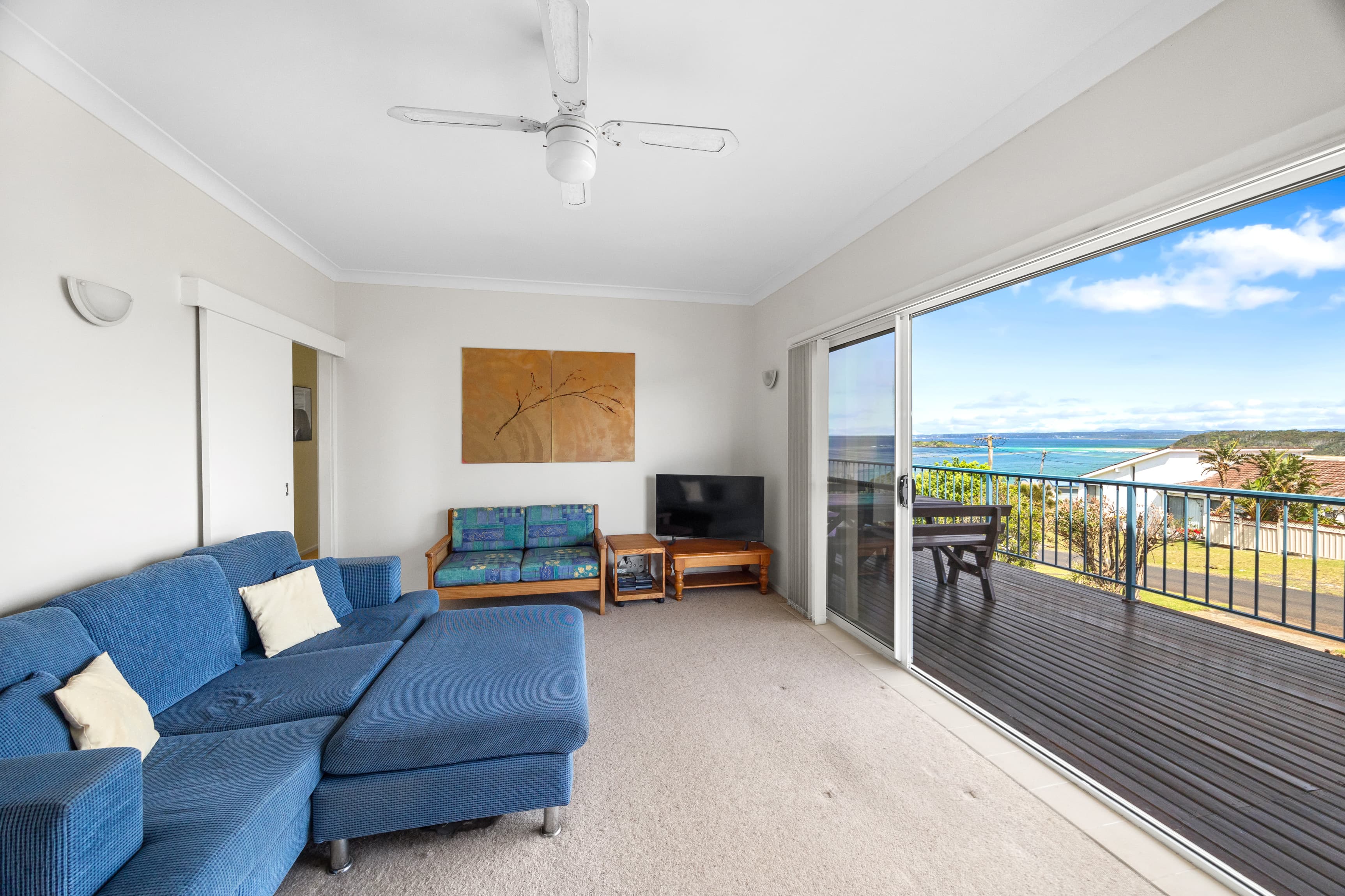 18 The Lookout, Manyana, Manyana - Thumbnail 6