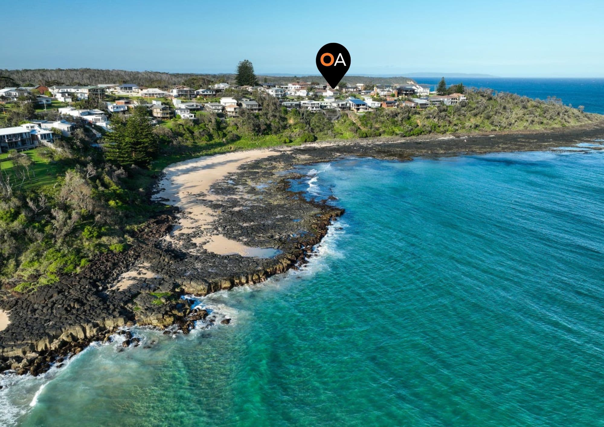18 The Lookout, Manyana, Manyana - Thumbnail 7