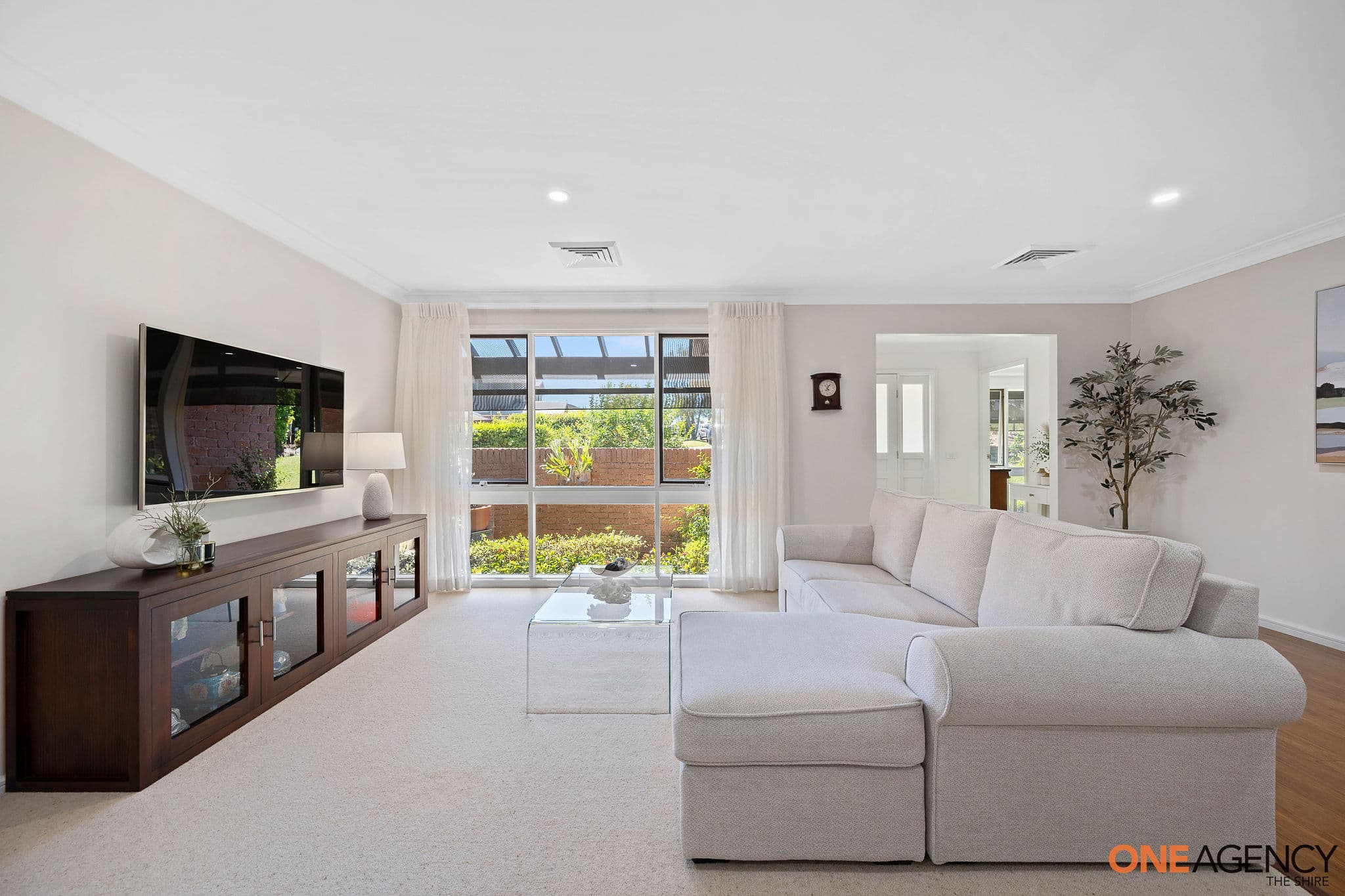 15 Caley Place, Barden Ridge, Barden Ridge - Thumbnail 2
