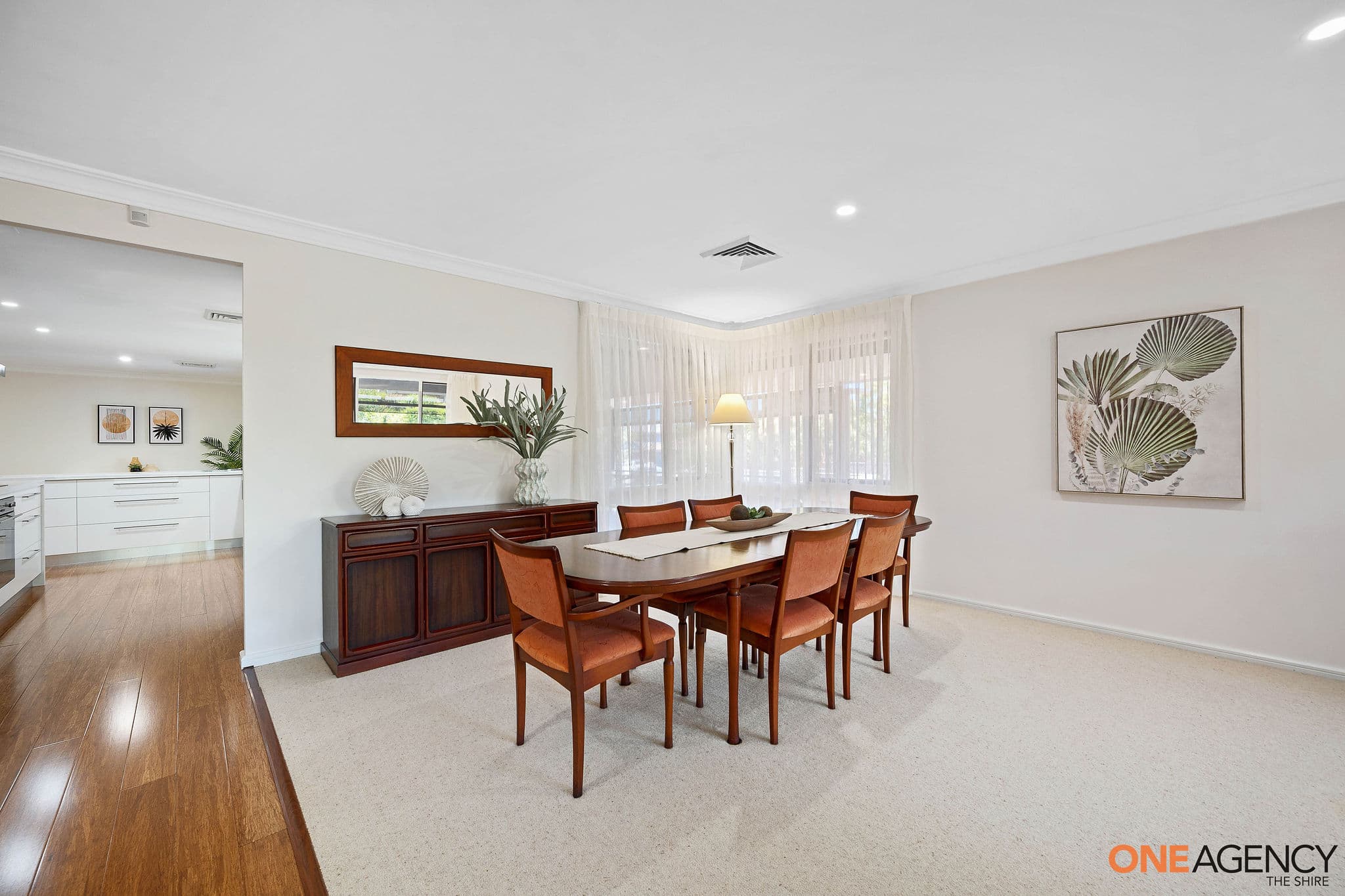 15 Caley Place, Barden Ridge, Barden Ridge - Thumbnail 3