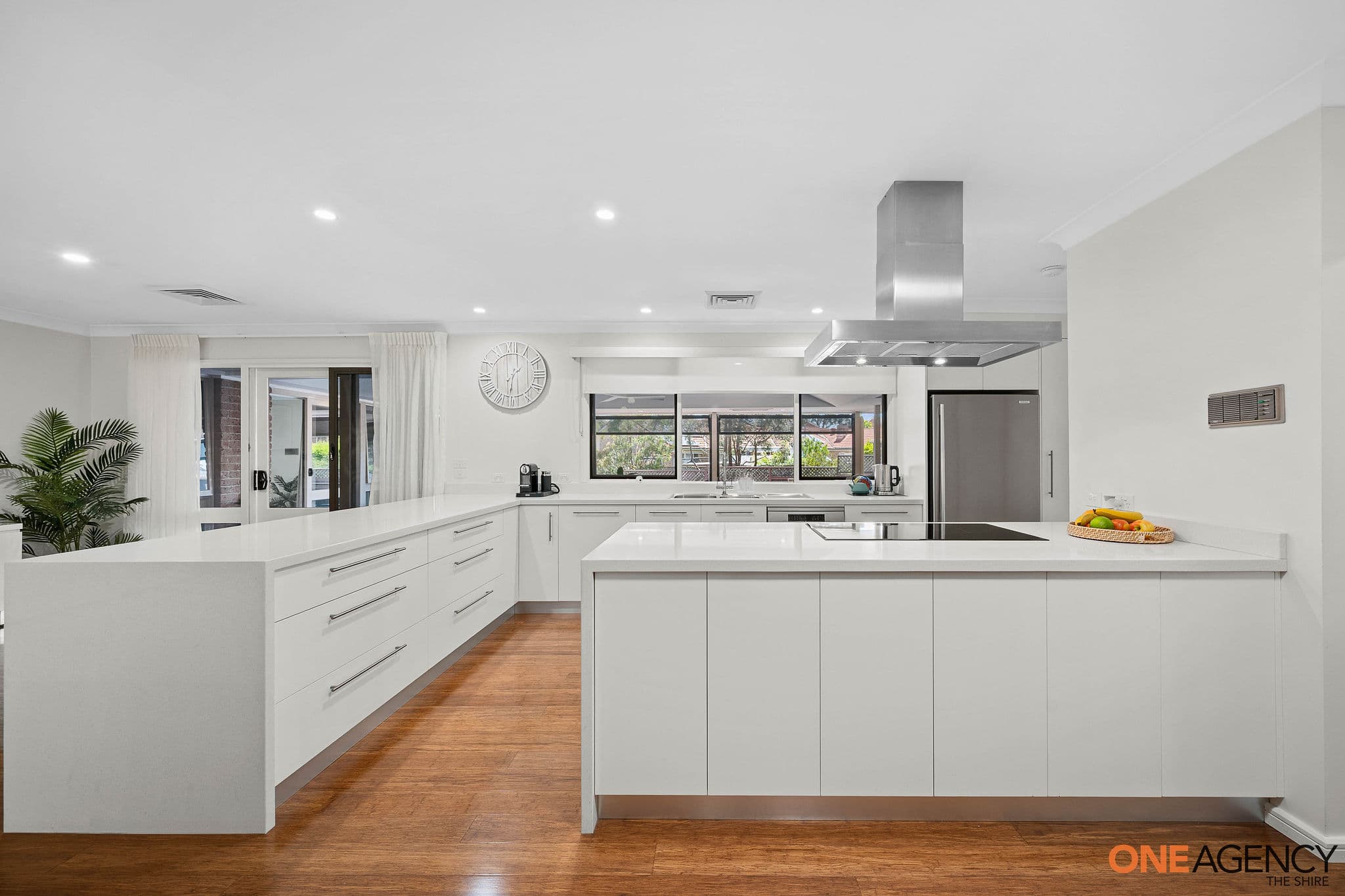 15 Caley Place, Barden Ridge, Barden Ridge - Thumbnail 4