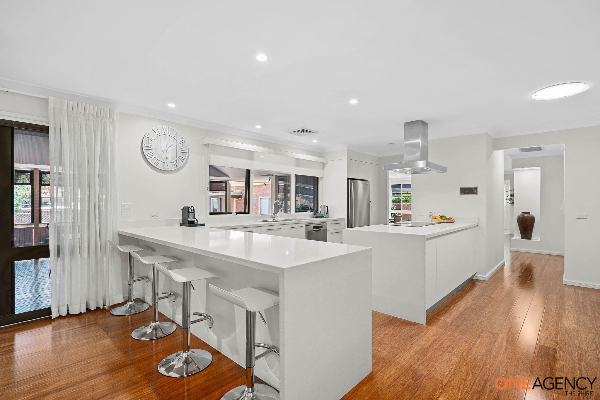 15 Caley Place, Barden Ridge, Barden Ridge - Thumbnail 5