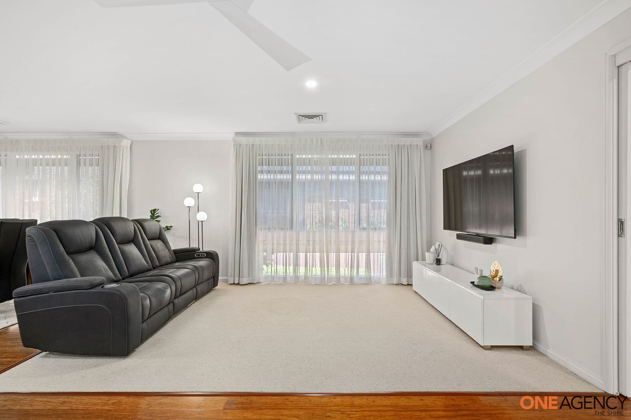 15 Caley Place, Barden Ridge, Barden Ridge - Thumbnail 6