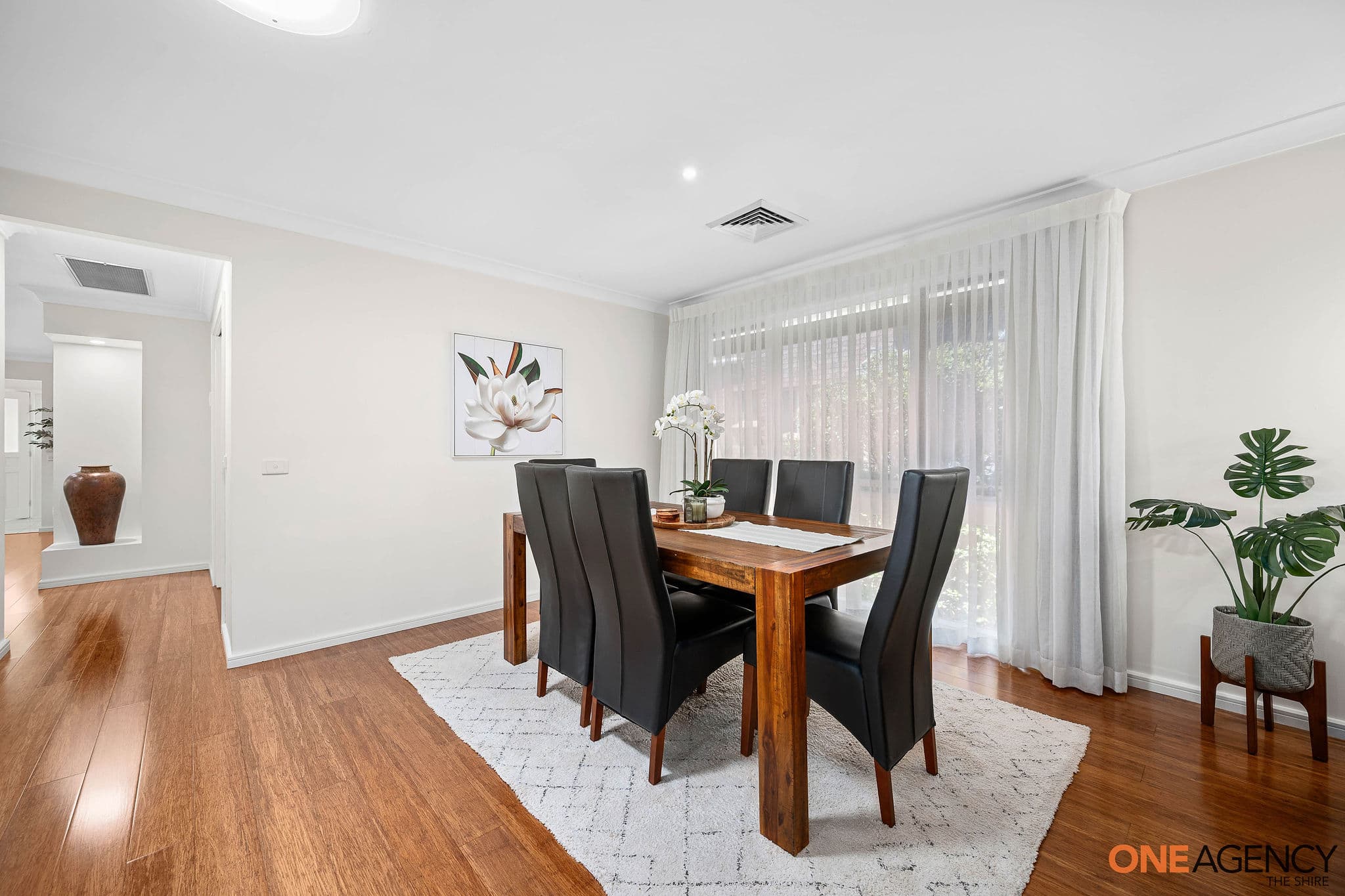 15 Caley Place, Barden Ridge, Barden Ridge - Thumbnail 7