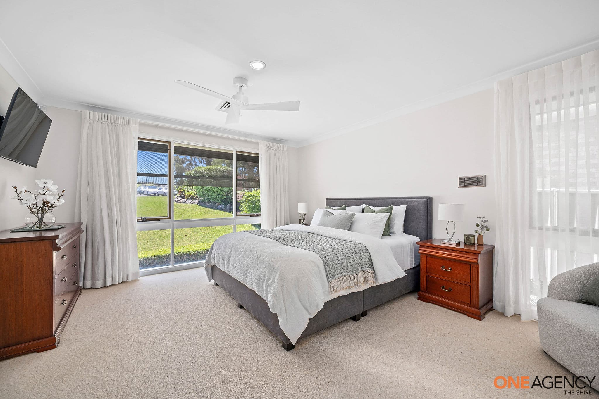 15 Caley Place, Barden Ridge, Barden Ridge - Thumbnail 8