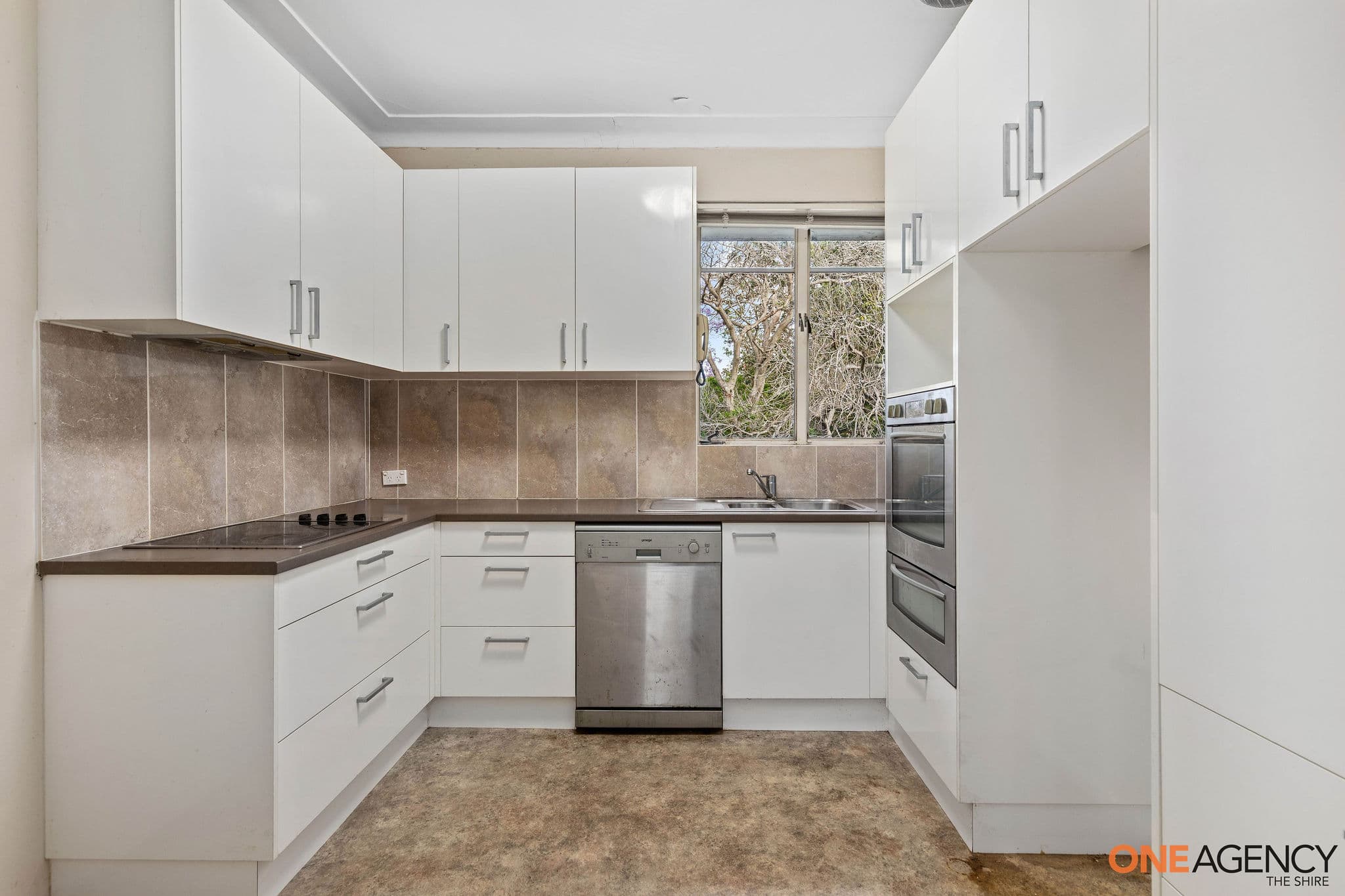 5/6 Wyagdon Street, Neutral Bay, Neutral Bay - Thumbnail 2