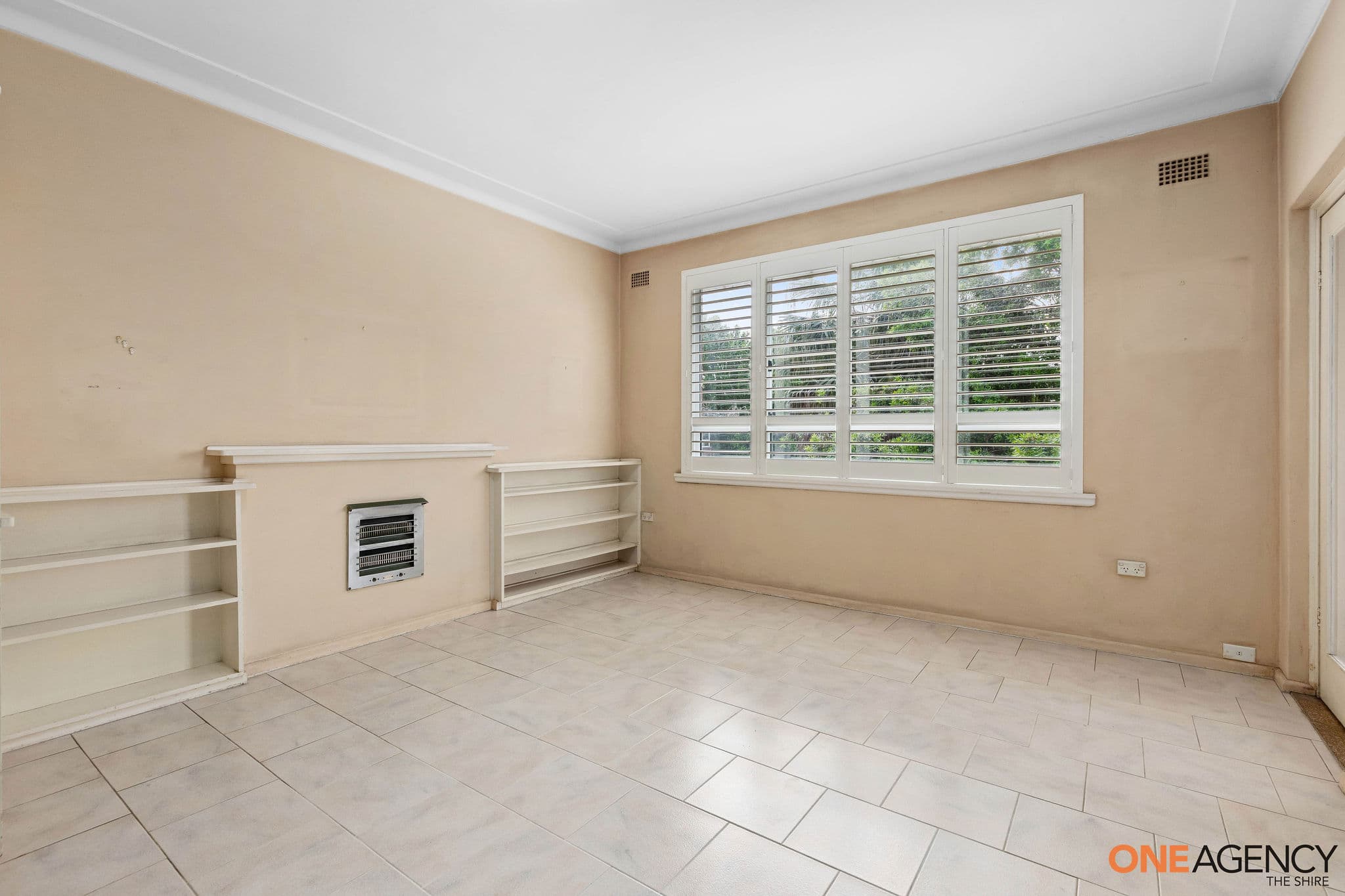 5/6 Wyagdon Street, Neutral Bay, Neutral Bay - Thumbnail 3