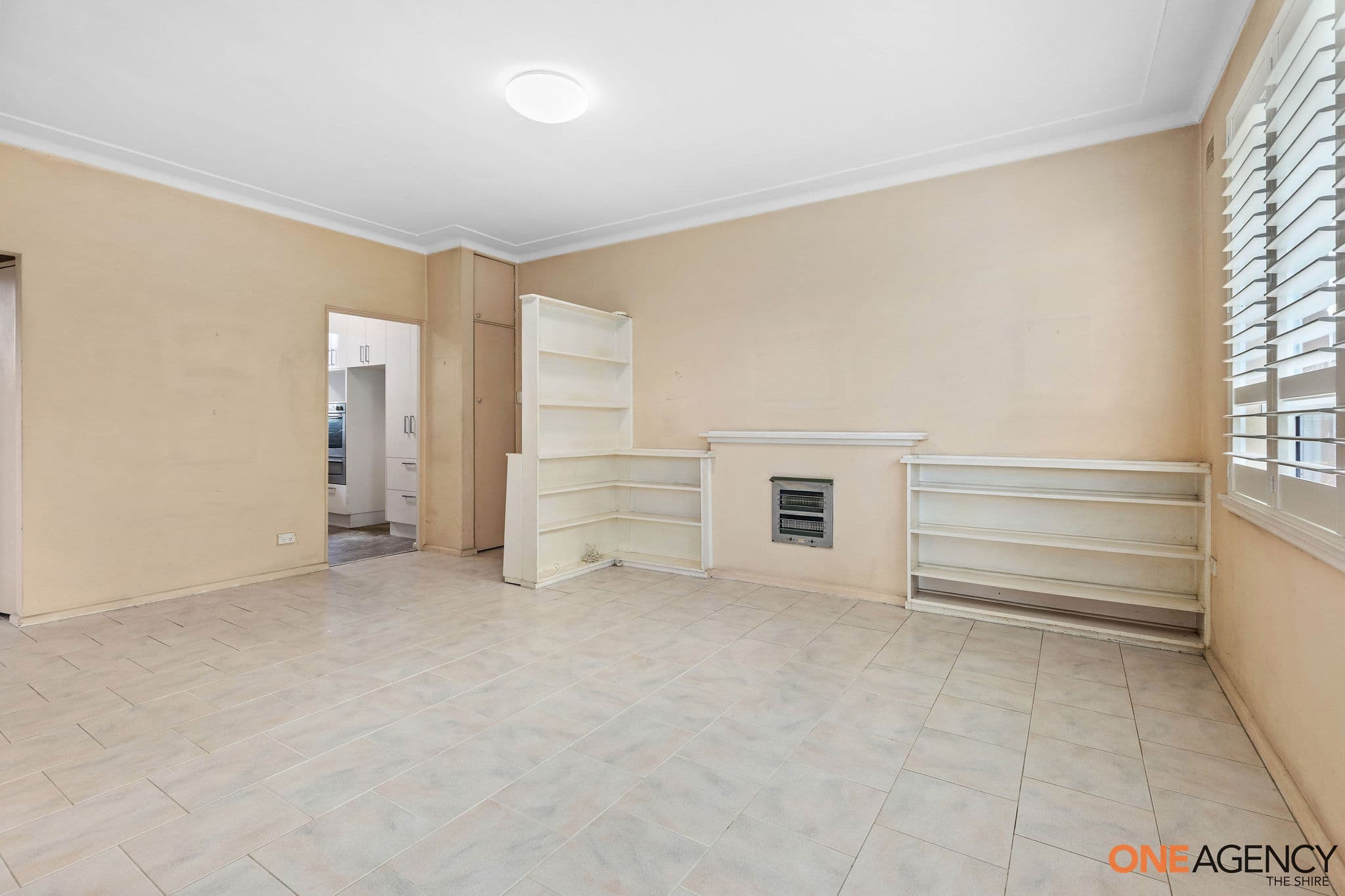 5/6 Wyagdon Street, Neutral Bay, Neutral Bay - Thumbnail 4