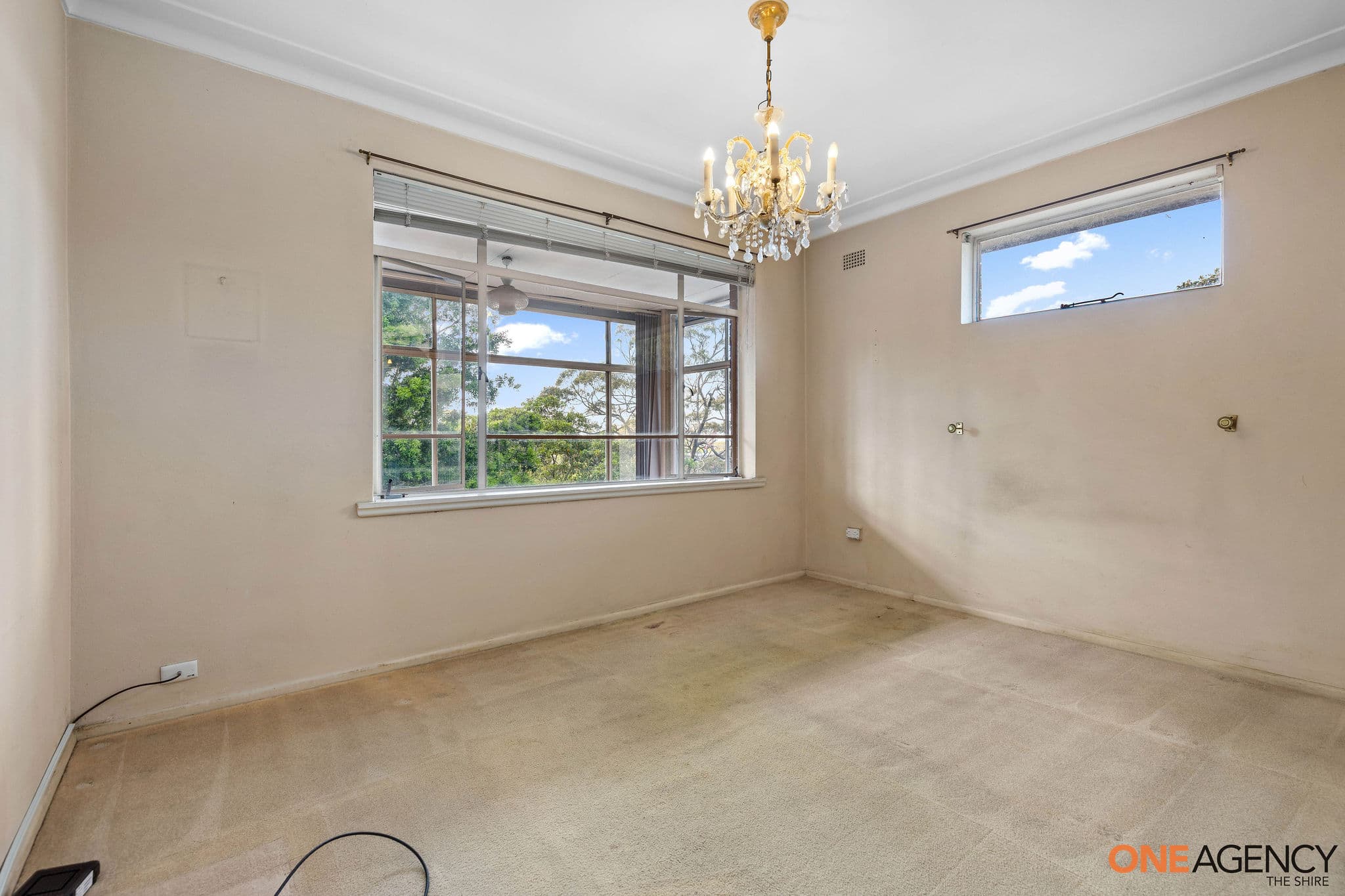 5/6 Wyagdon Street, Neutral Bay, Neutral Bay - Thumbnail 5