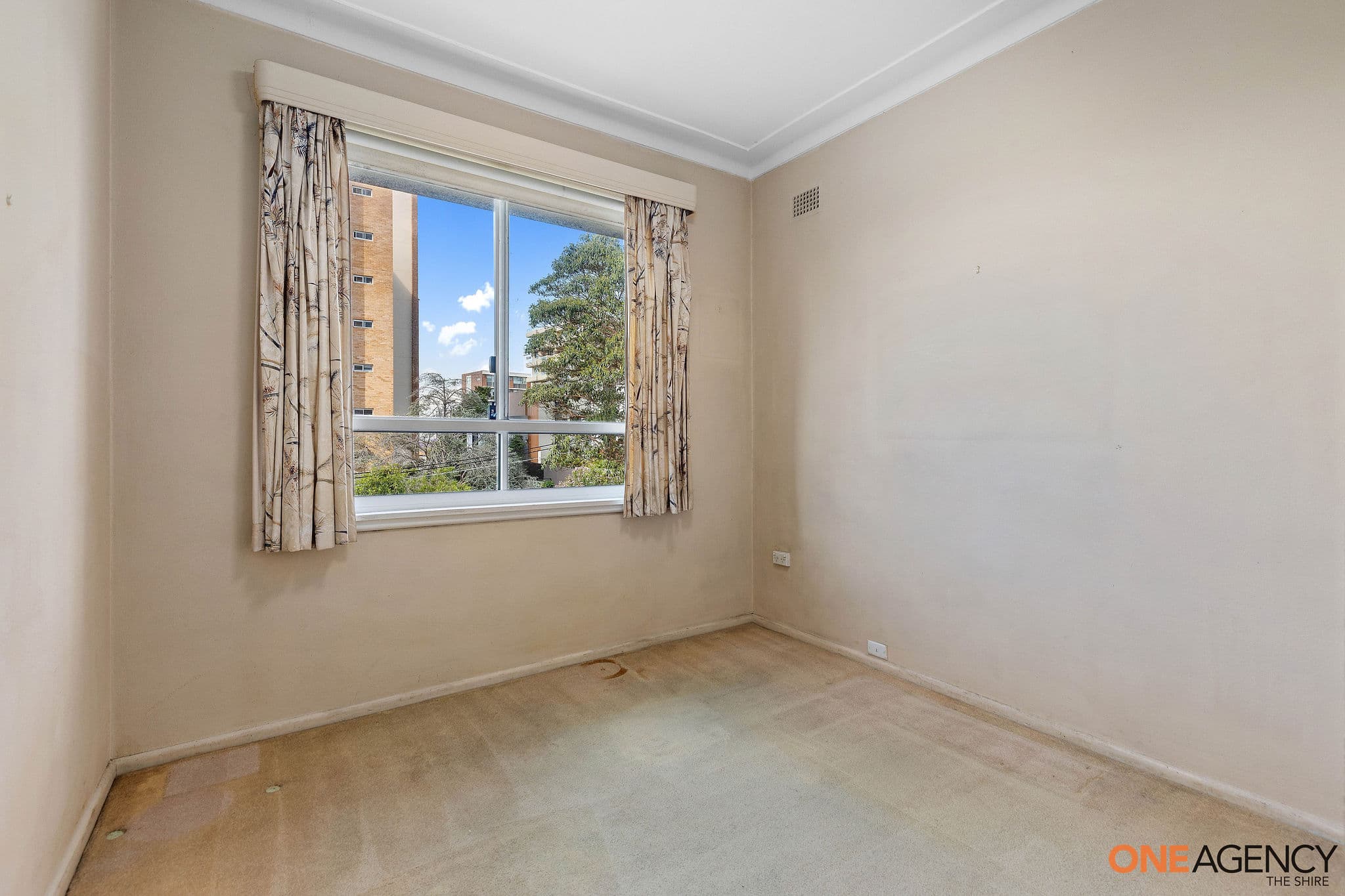 5/6 Wyagdon Street, Neutral Bay, Neutral Bay - Thumbnail 6