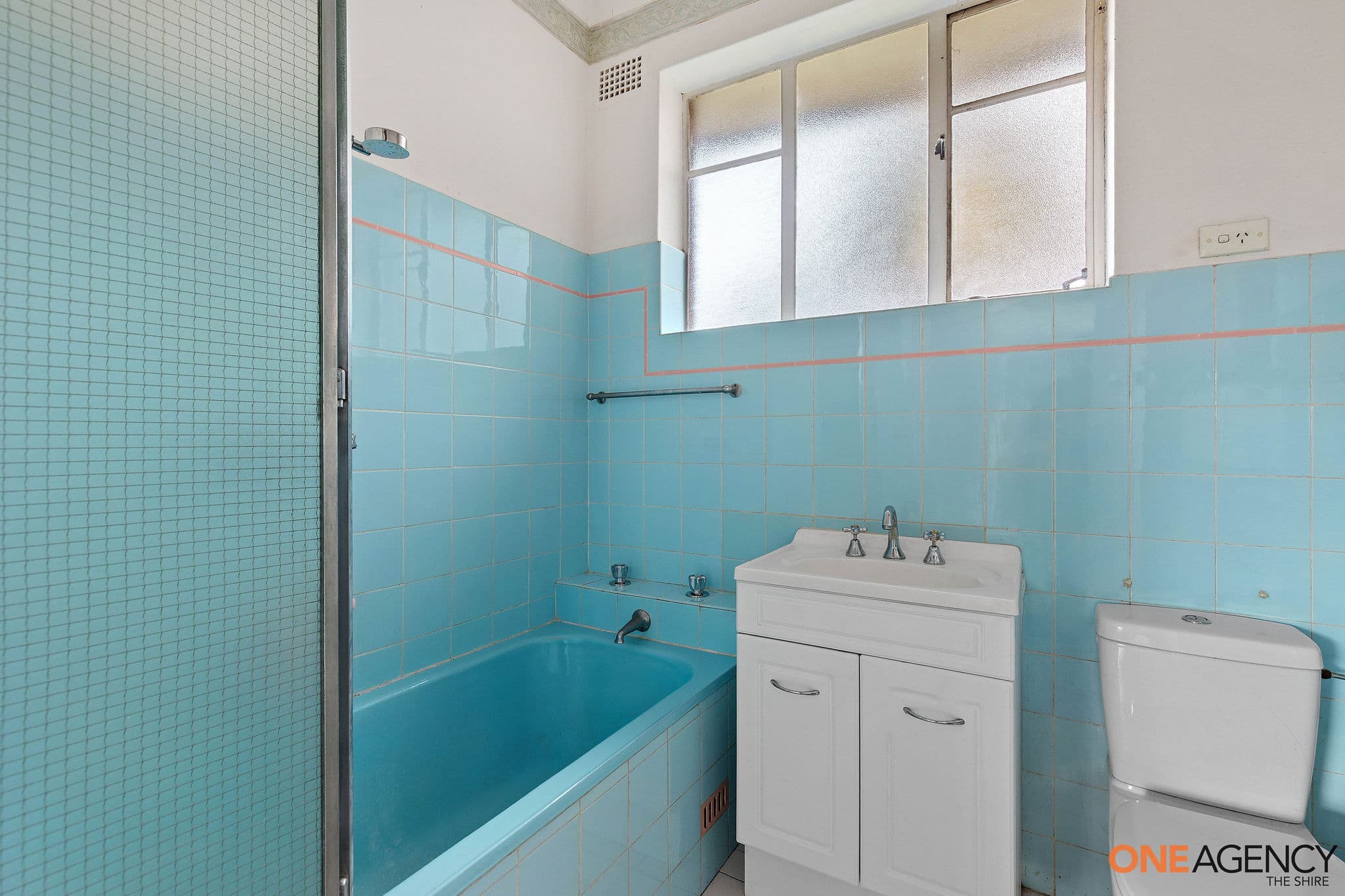 5/6 Wyagdon Street, Neutral Bay, Neutral Bay - Thumbnail 7