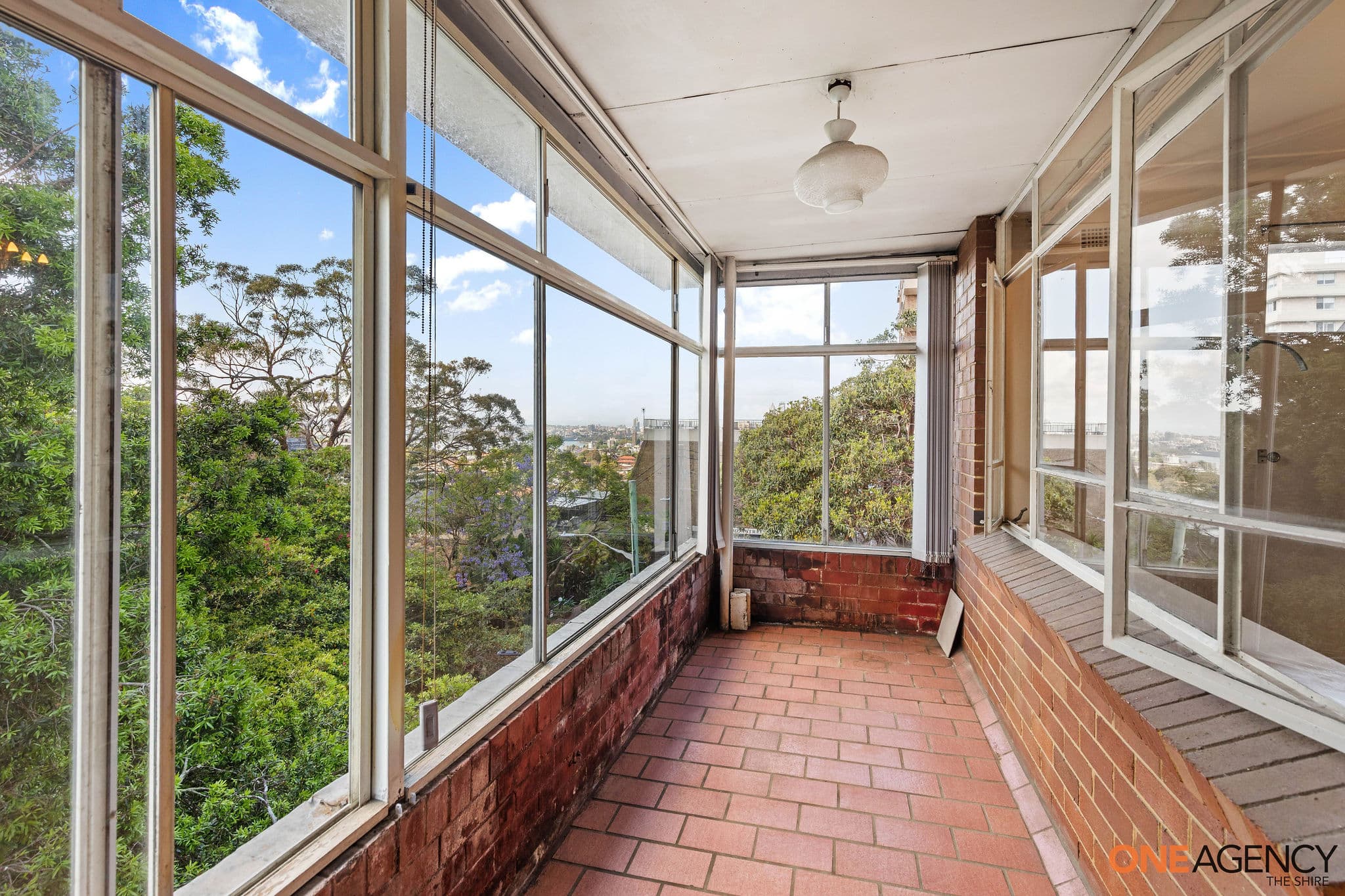 5/6 Wyagdon Street, Neutral Bay, Neutral Bay - Thumbnail 8