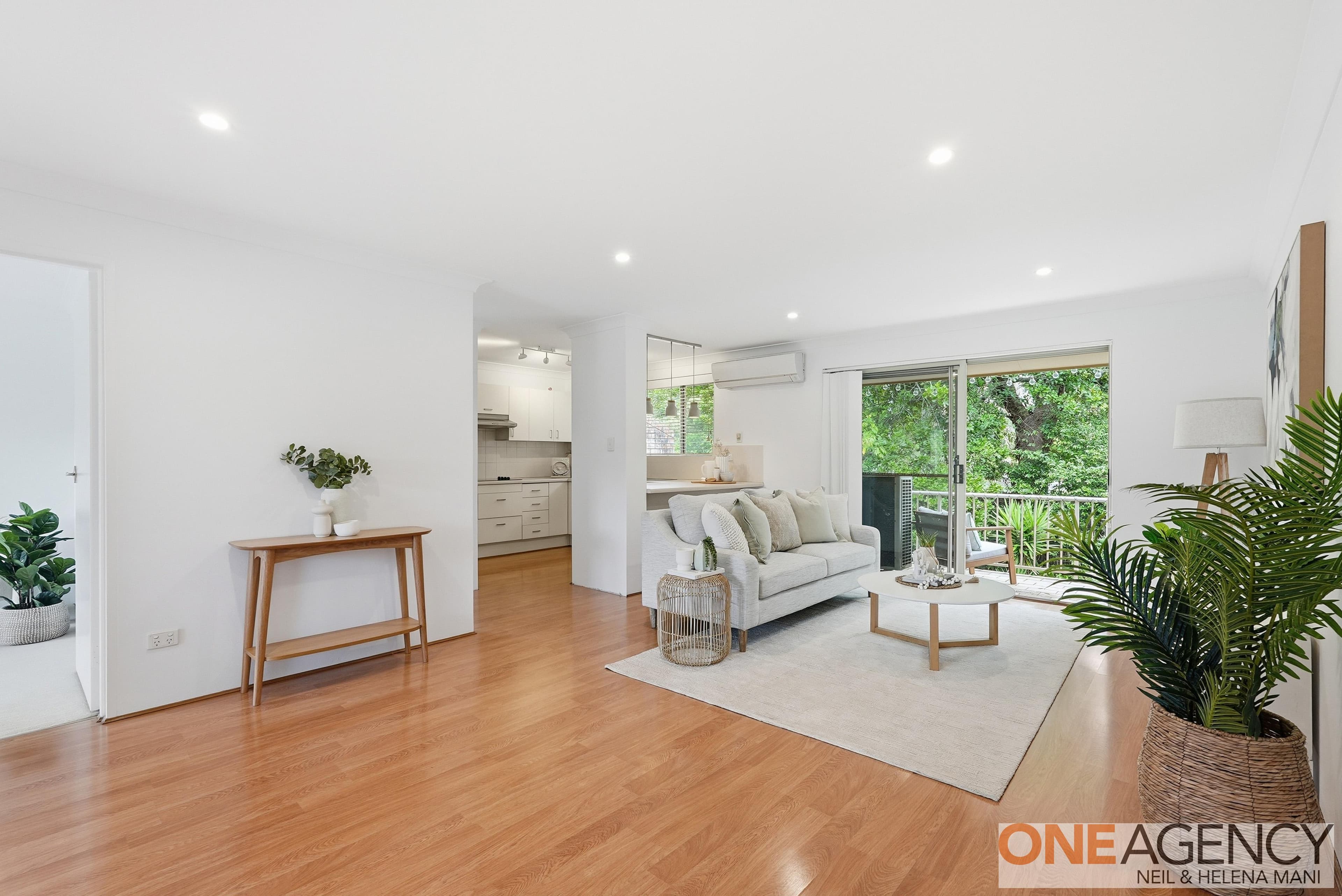 3/255 Henry Parry Drive, North Gosford, North Gosford - Thumbnail 2