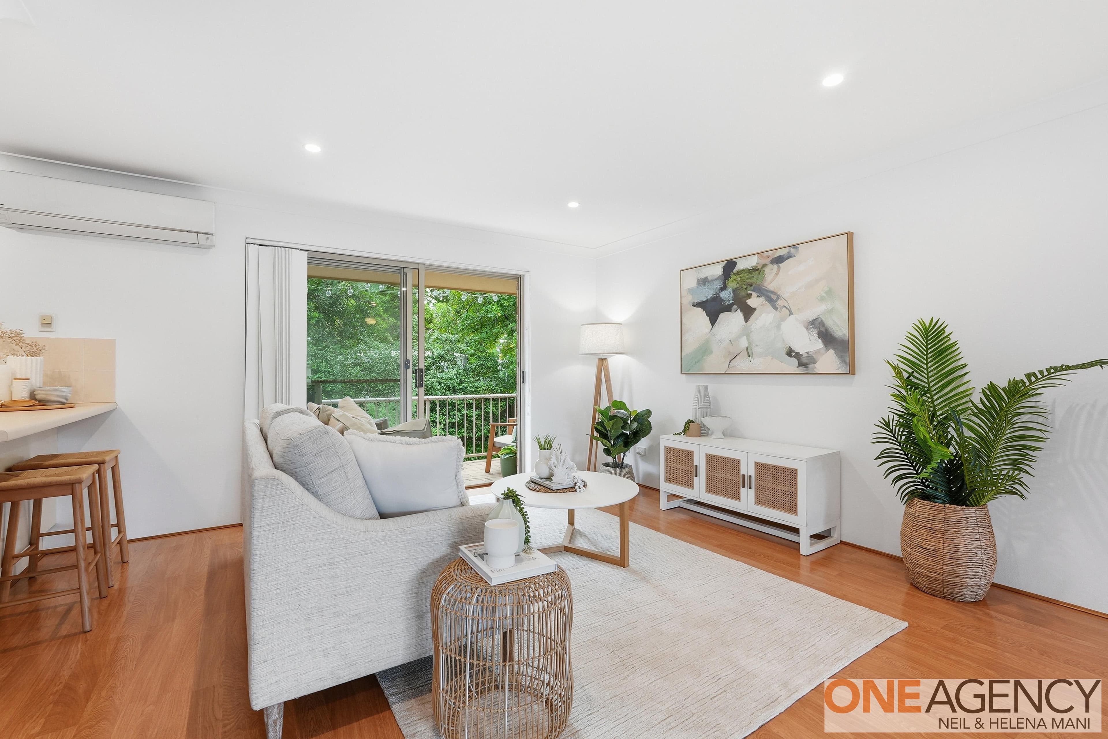 3/255 Henry Parry Drive, North Gosford, North Gosford - Thumbnail 3
