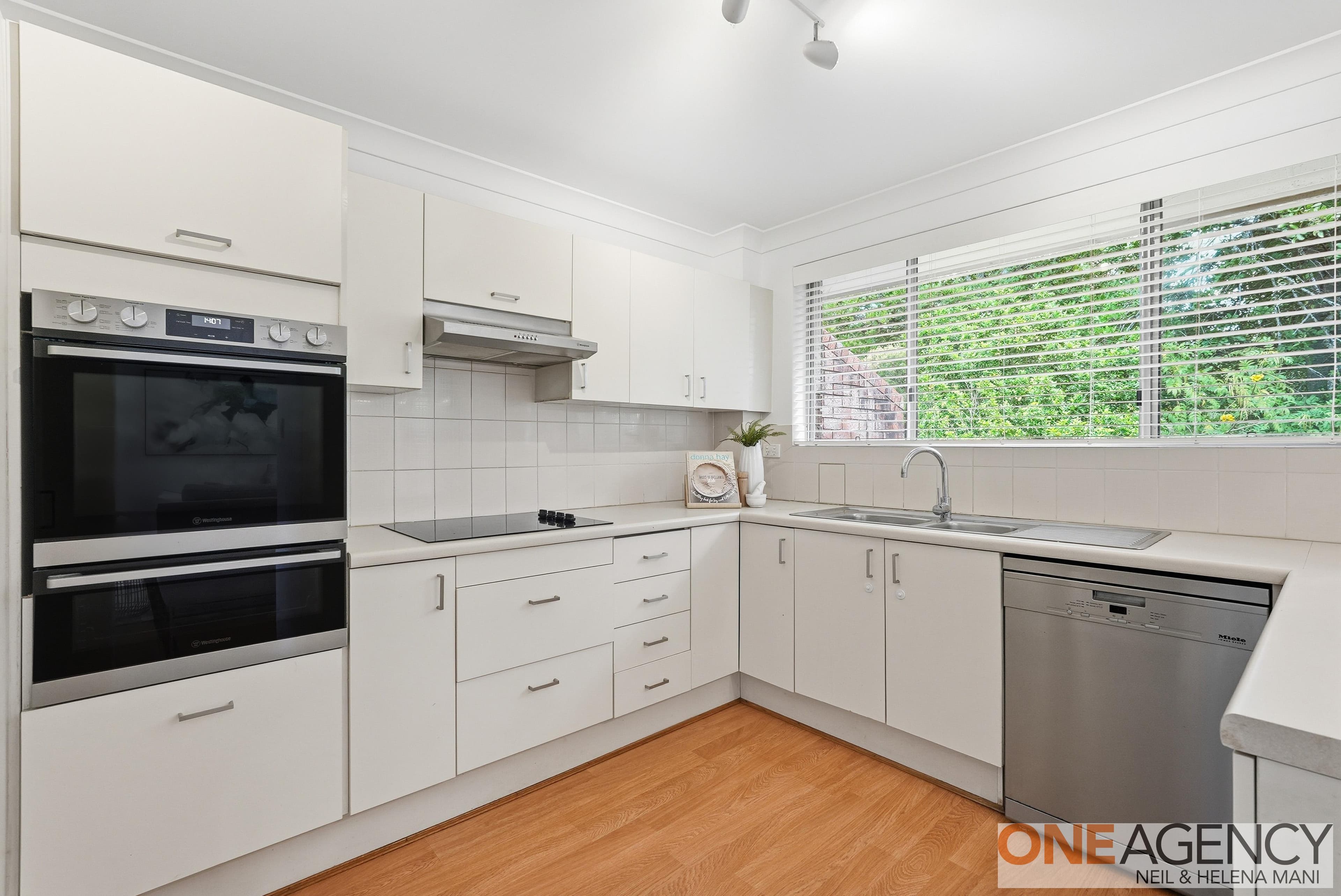 3/255 Henry Parry Drive, North Gosford, North Gosford - Thumbnail 4