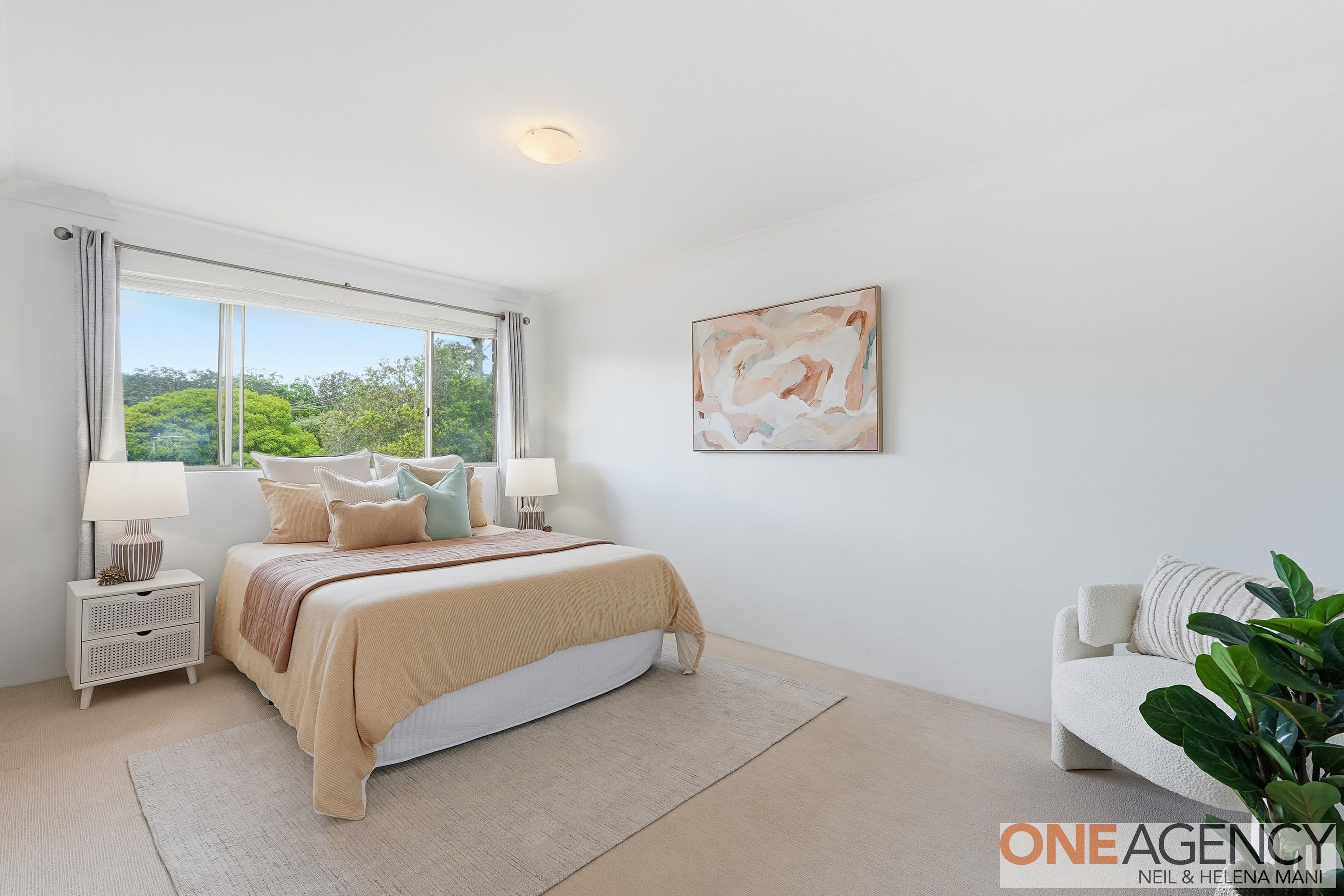 3/255 Henry Parry Drive, North Gosford, North Gosford - Thumbnail 5