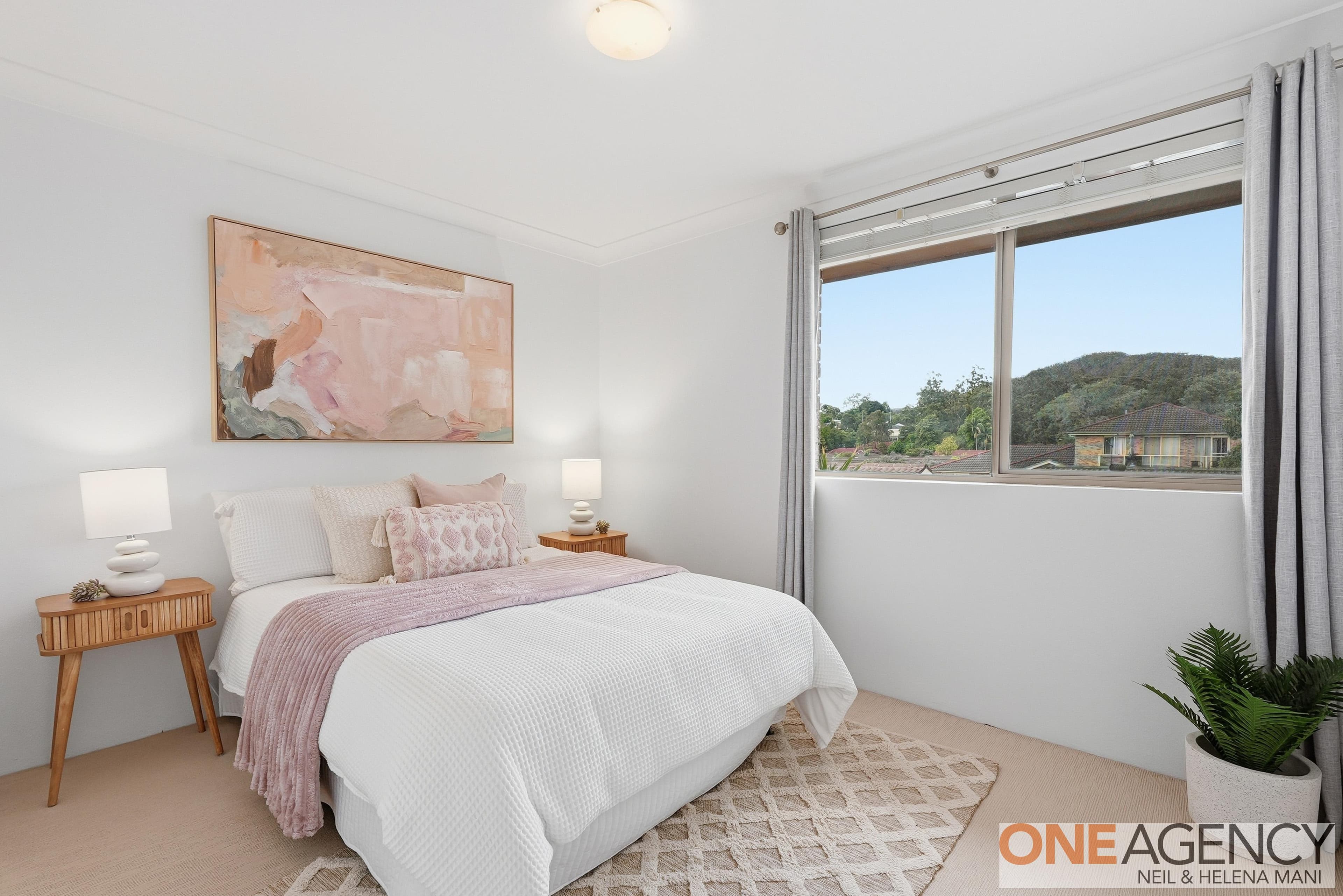 3/255 Henry Parry Drive, North Gosford, North Gosford - Thumbnail 6