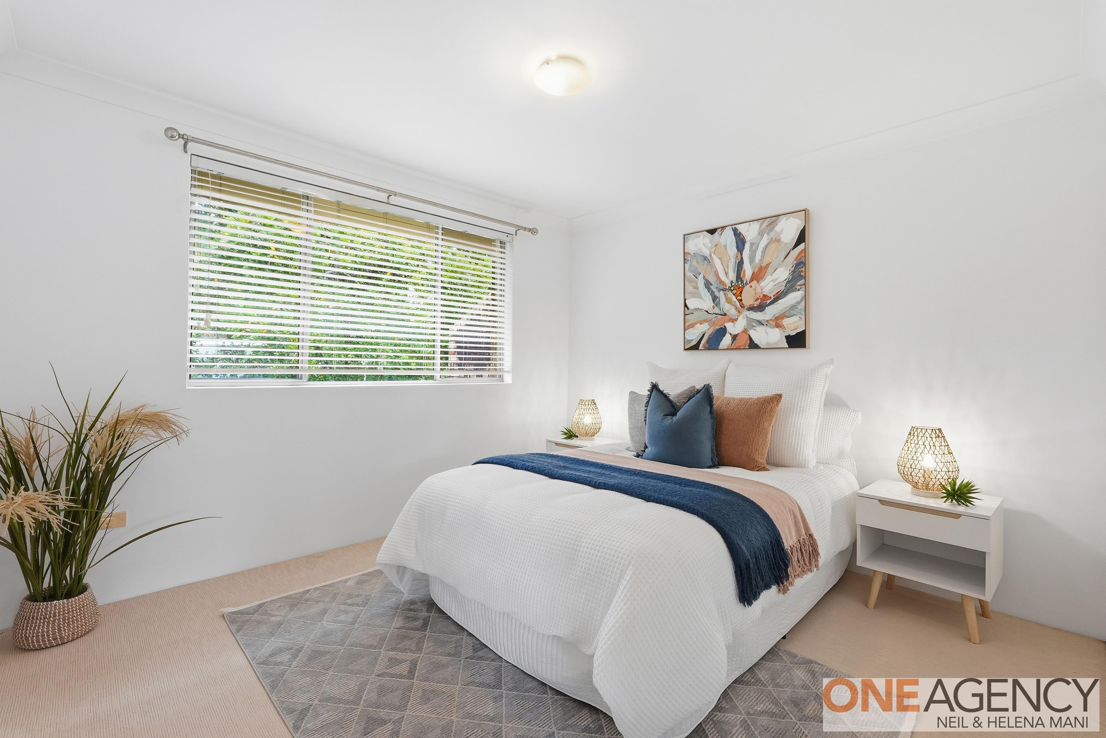 3/255 Henry Parry Drive, North Gosford, North Gosford - Thumbnail 7