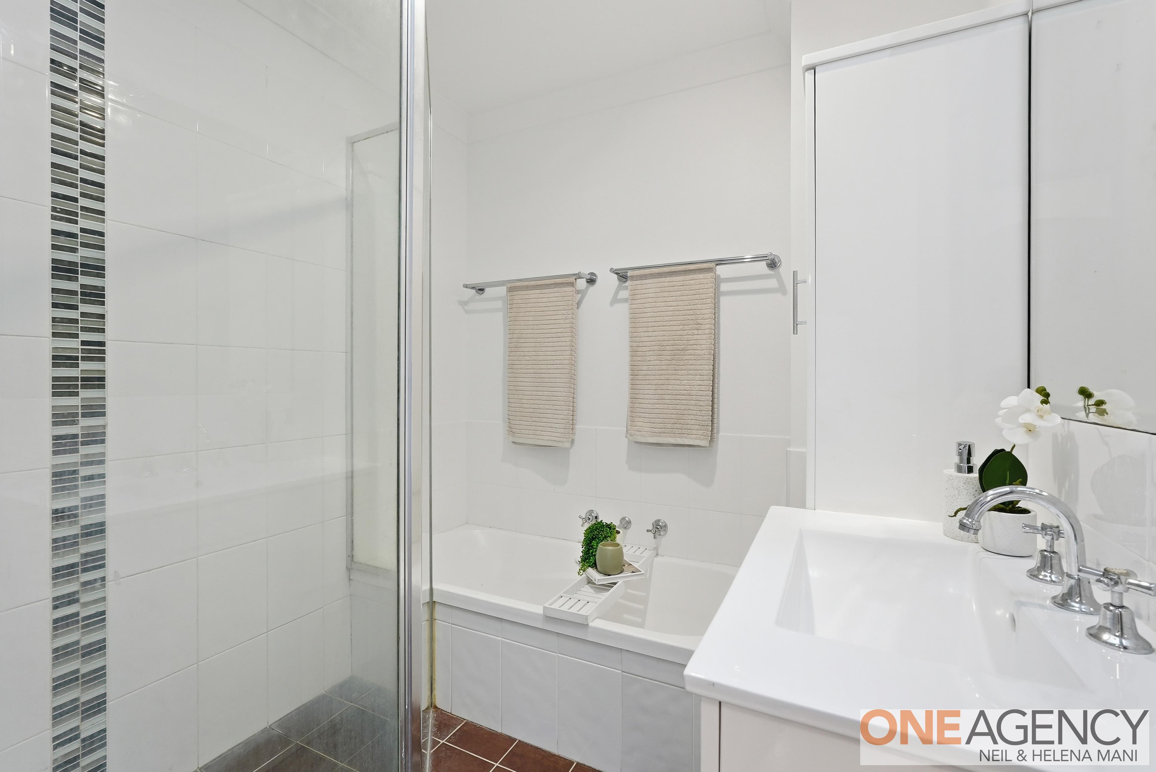 3/255 Henry Parry Drive, North Gosford, North Gosford - Thumbnail 8
