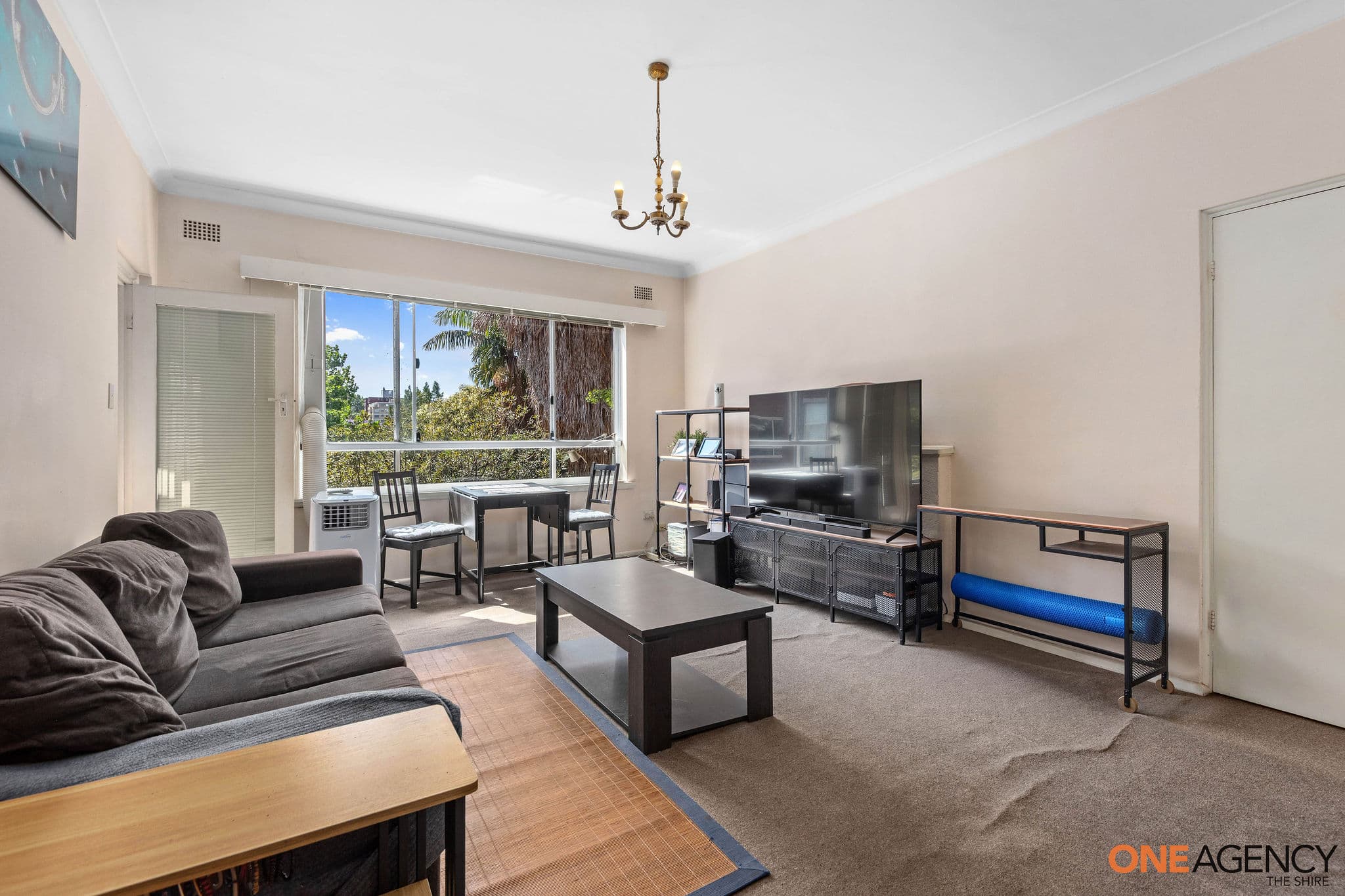 4/6 Wyagdon Street, Neutral Bay, Neutral Bay - Thumbnail 2